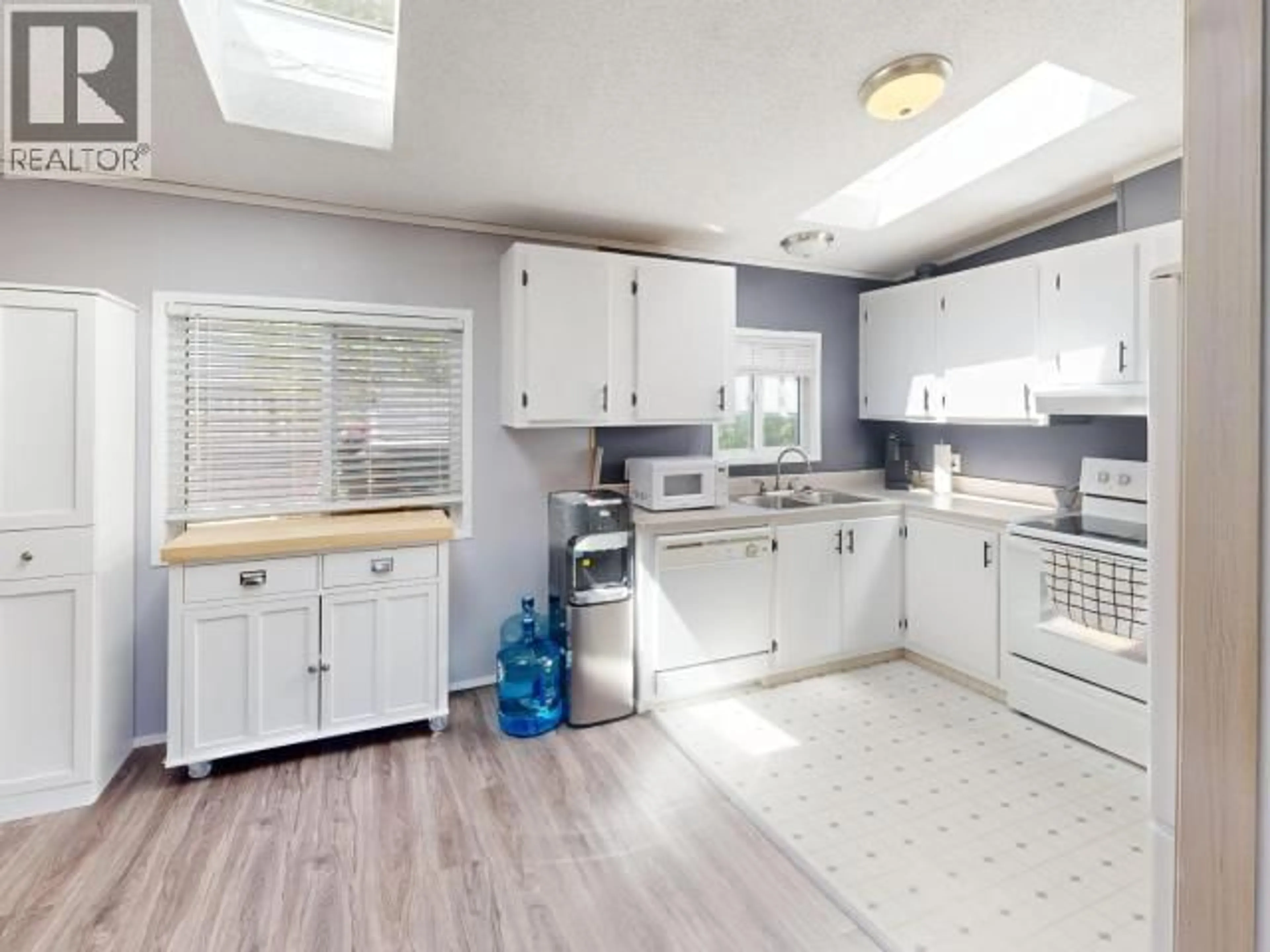 Unknown for 24 - 4500 CLARIDGE ROAD, Powell River British Columbia