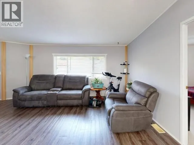 24 - 4500 CLARIDGE ROAD, Powell River 5