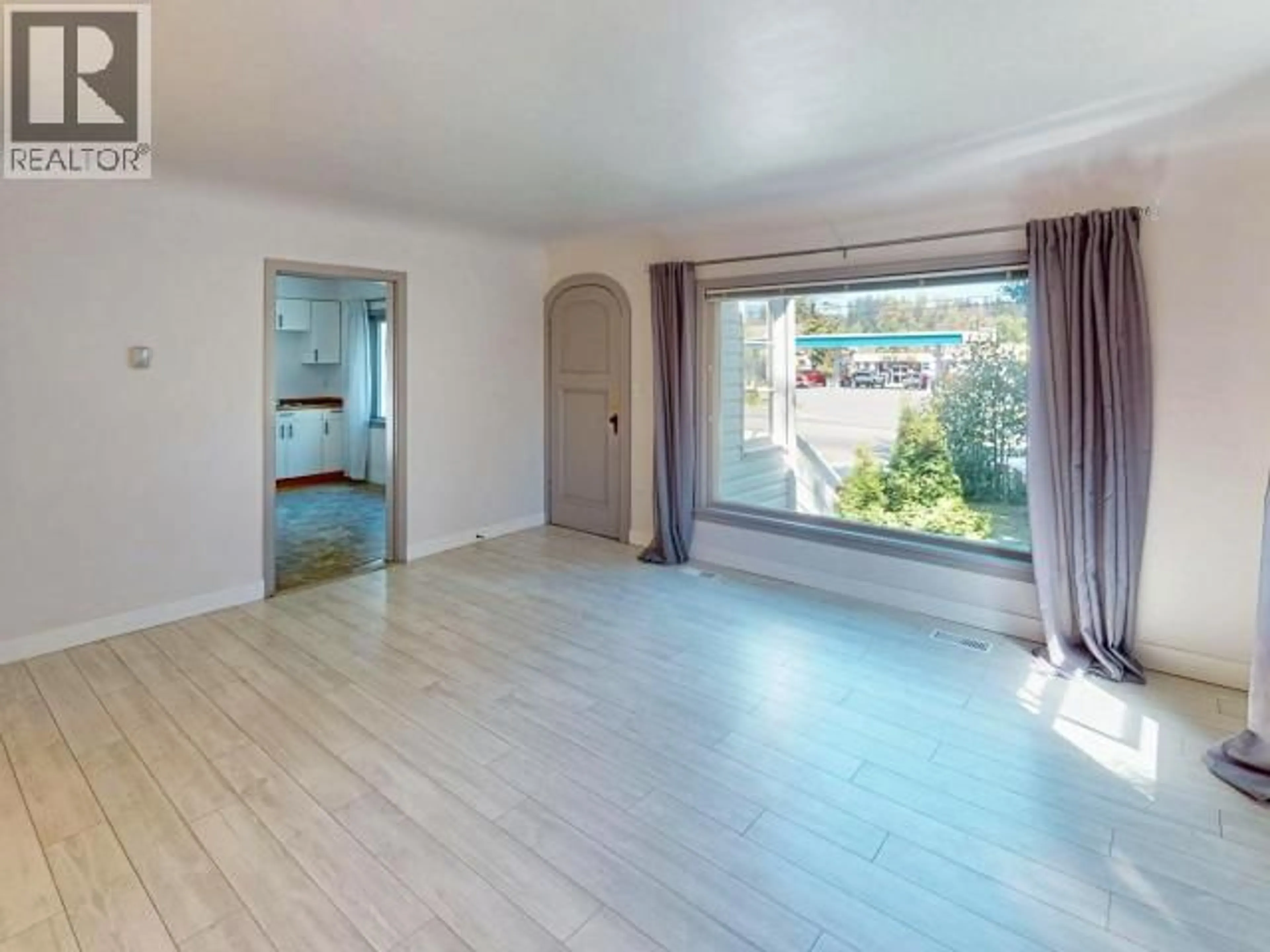 A pic of a room for 4627 JOYCE AVE, Powell River British Columbia V8A3B4