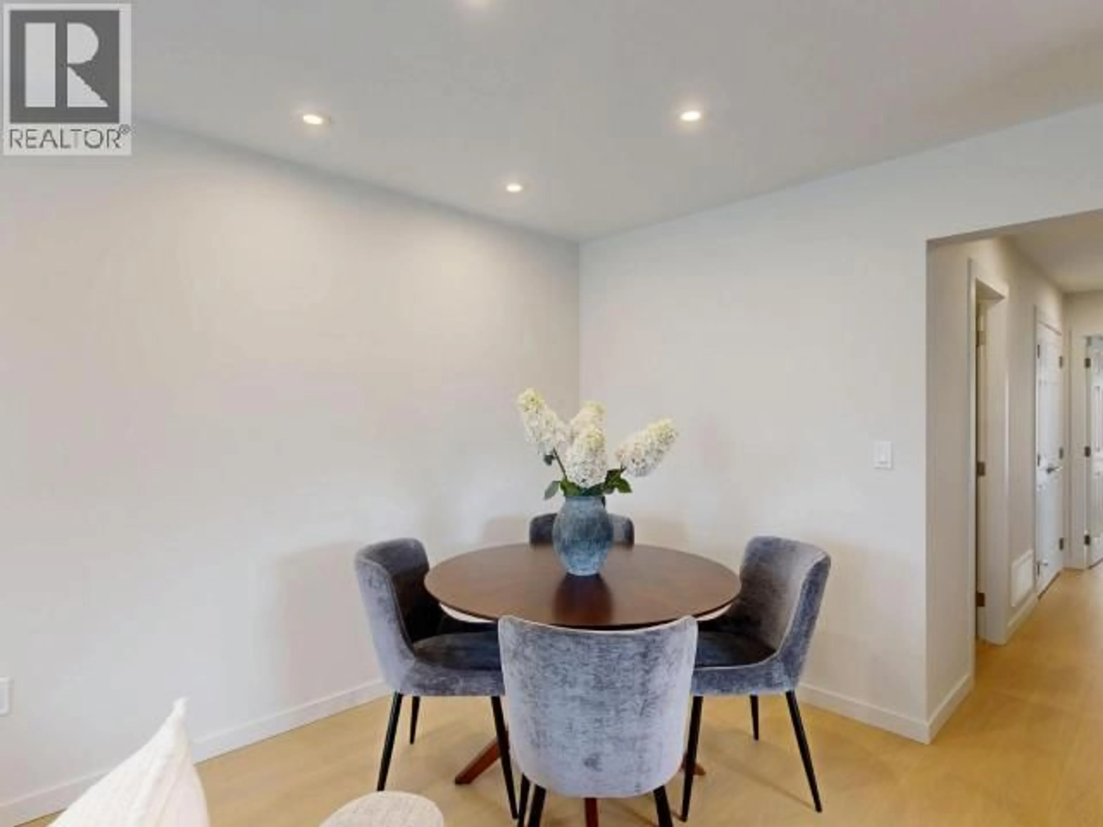 A pic of a room for 4186 BOWNESS AVE, Powell River British Columbia V8A5S8