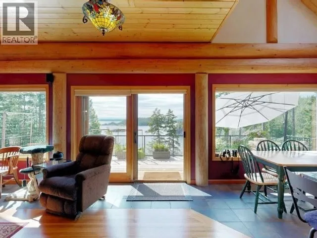 6 - 10289 FINN BAY ROAD, Powell River 5