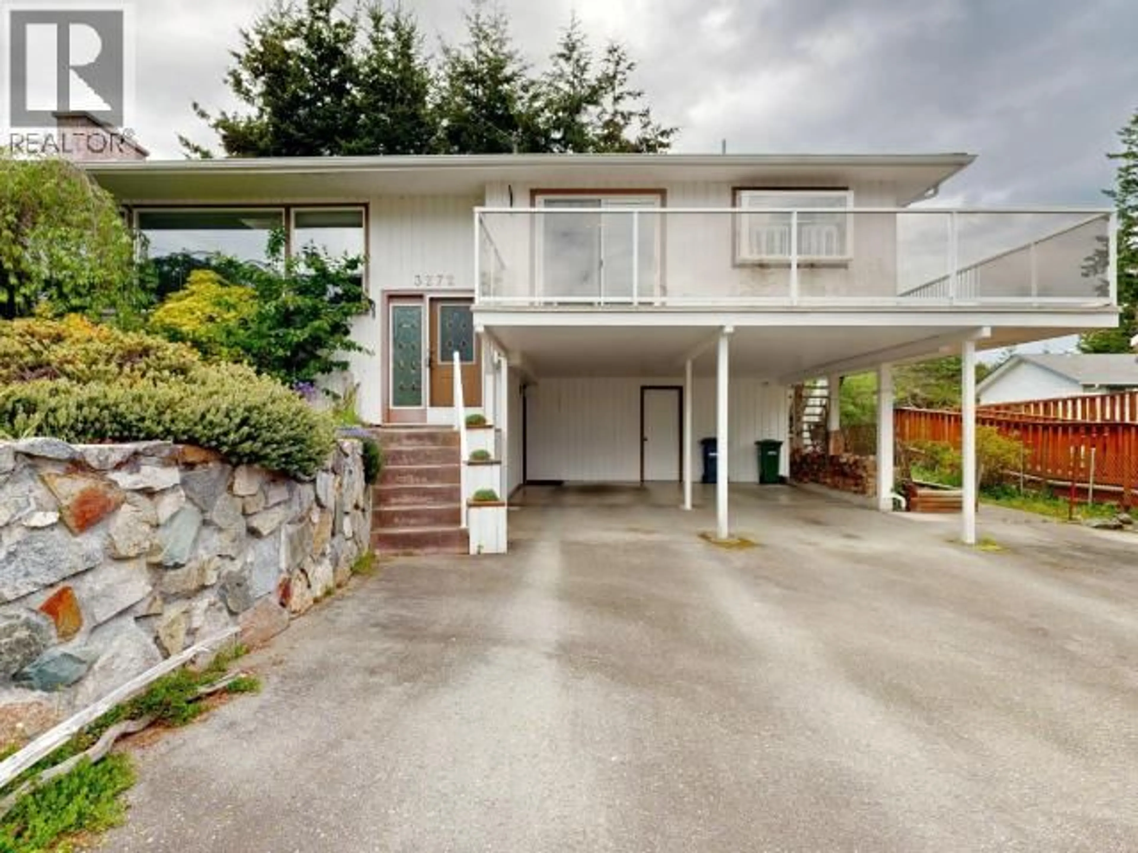 Unknown for 3272 KOOTENAY PLACE, Powell River British Columbia V8A1A6