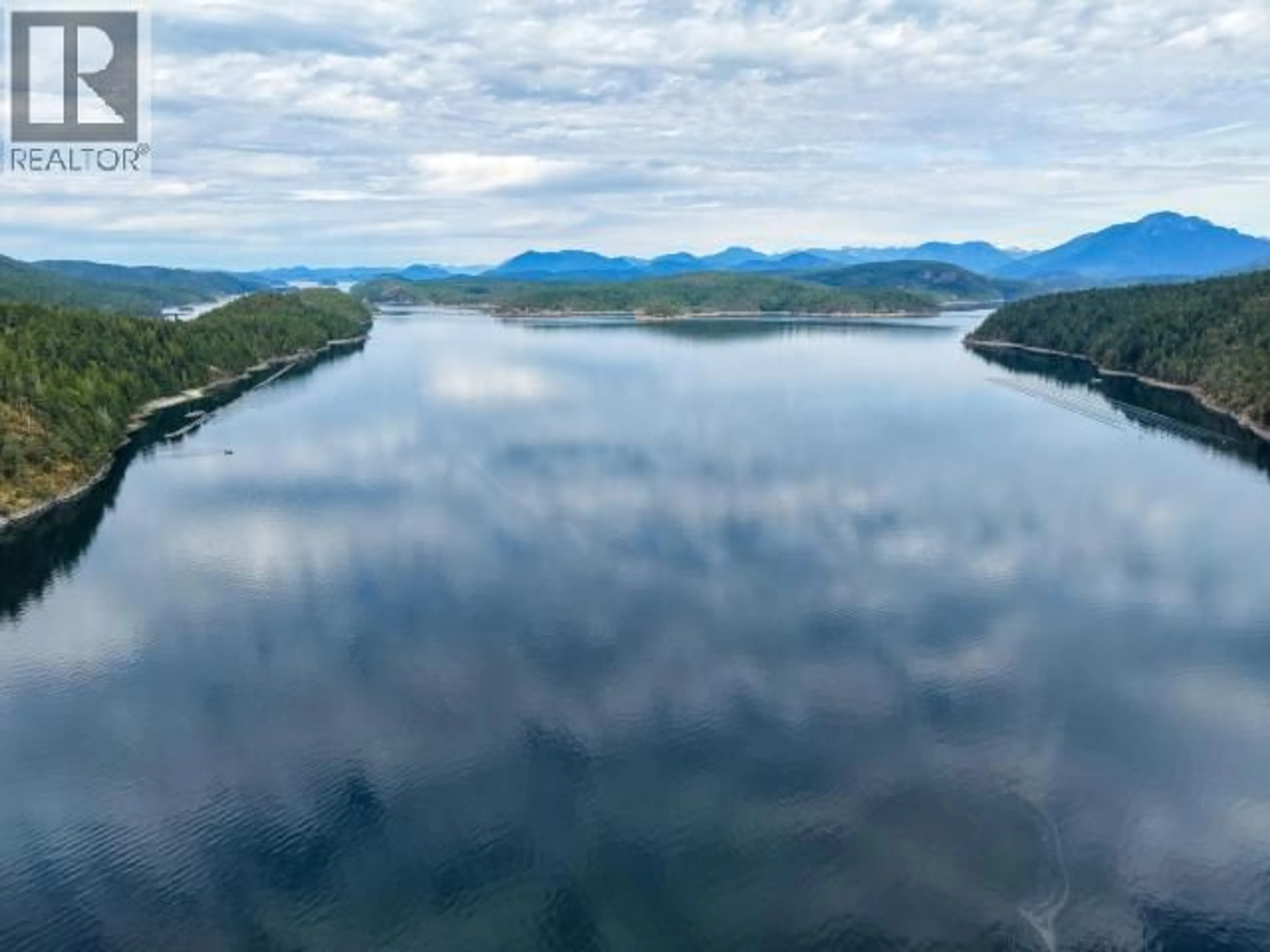Unknown for 10826 MARINERS WAY, Powell River British Columbia V8A0G5
