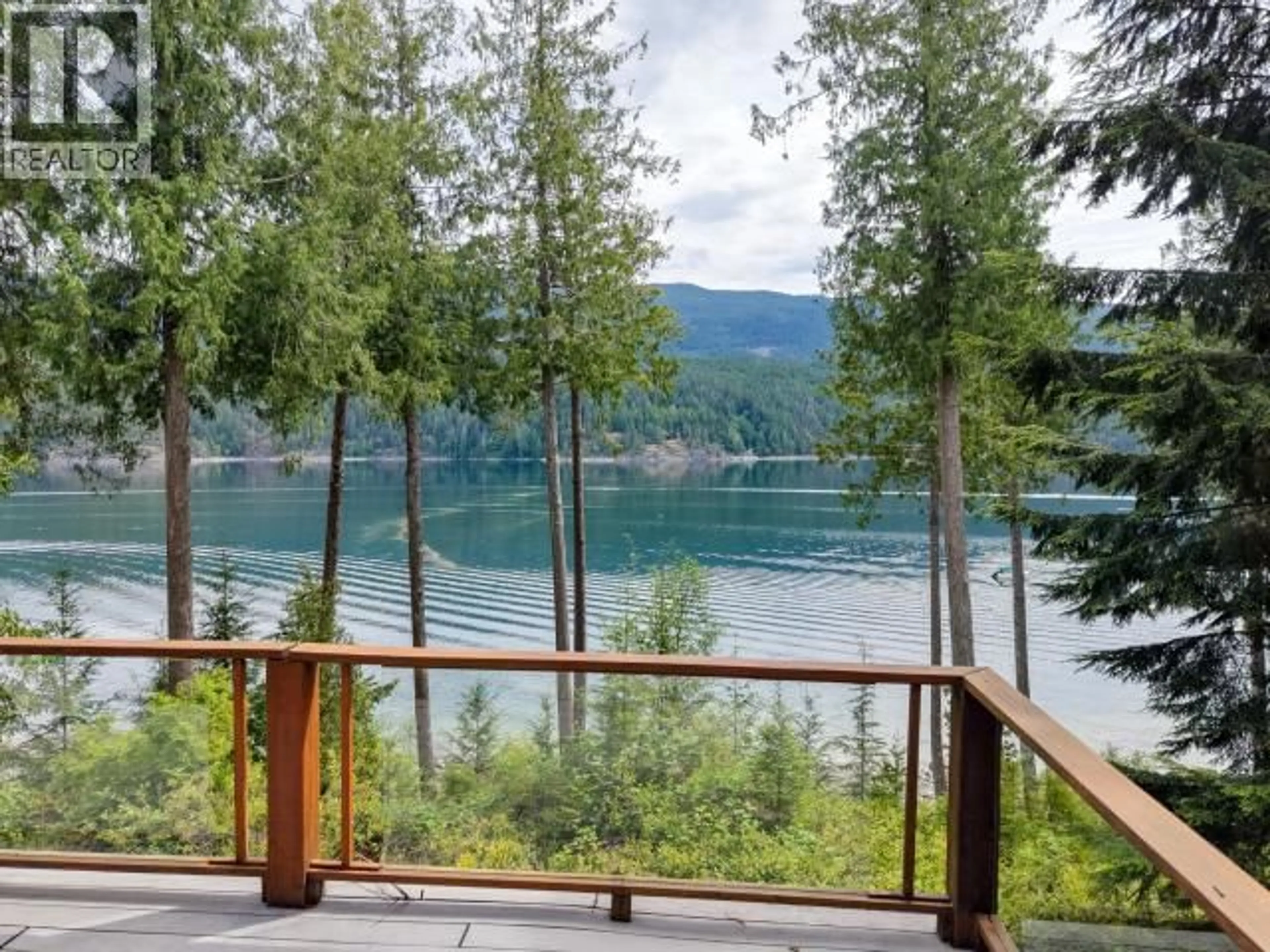 Unknown for 10826 MARINERS WAY, Powell River British Columbia V8A0G5