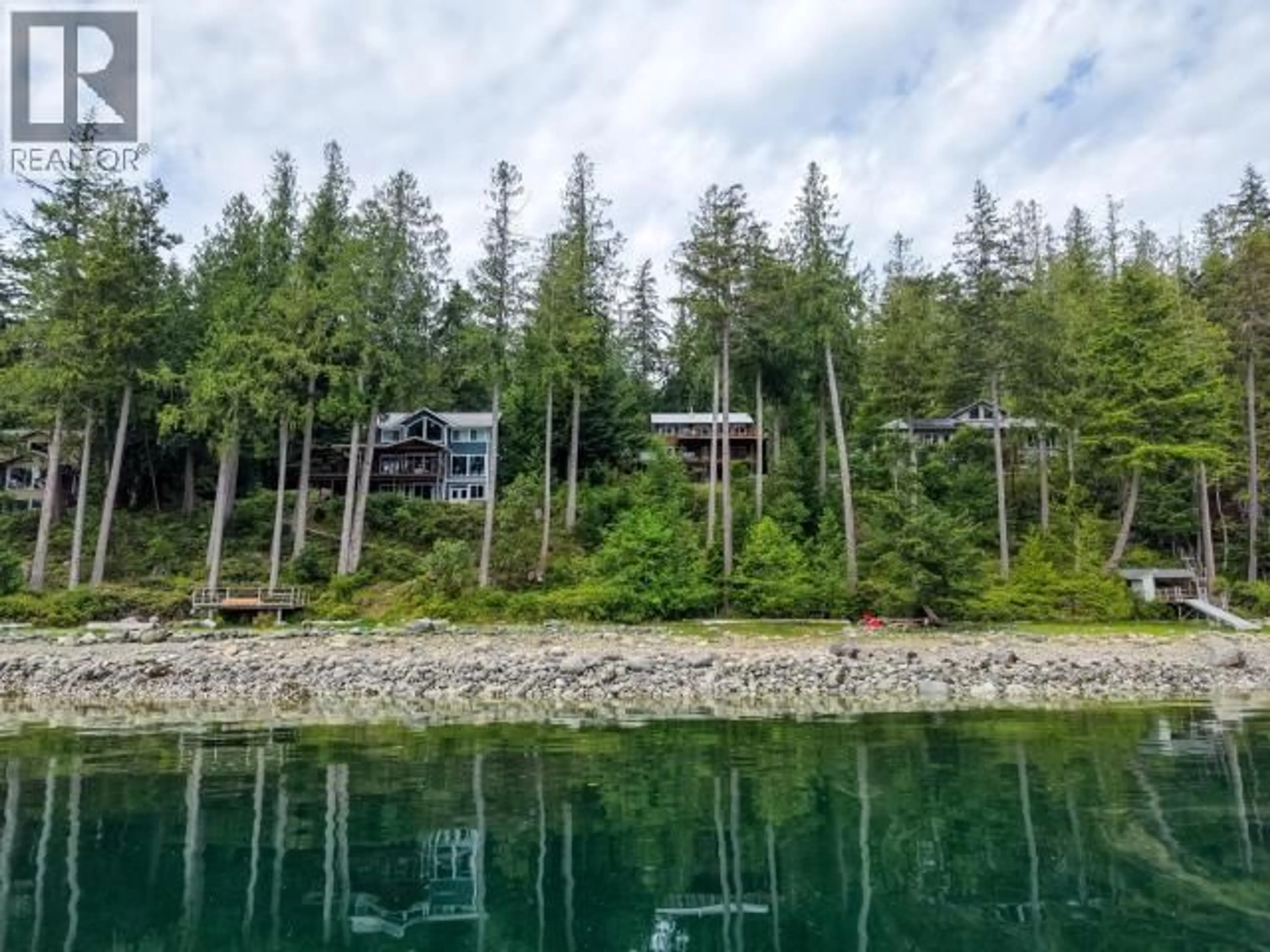 Unknown for 10826 MARINERS WAY, Powell River British Columbia V8A0G5