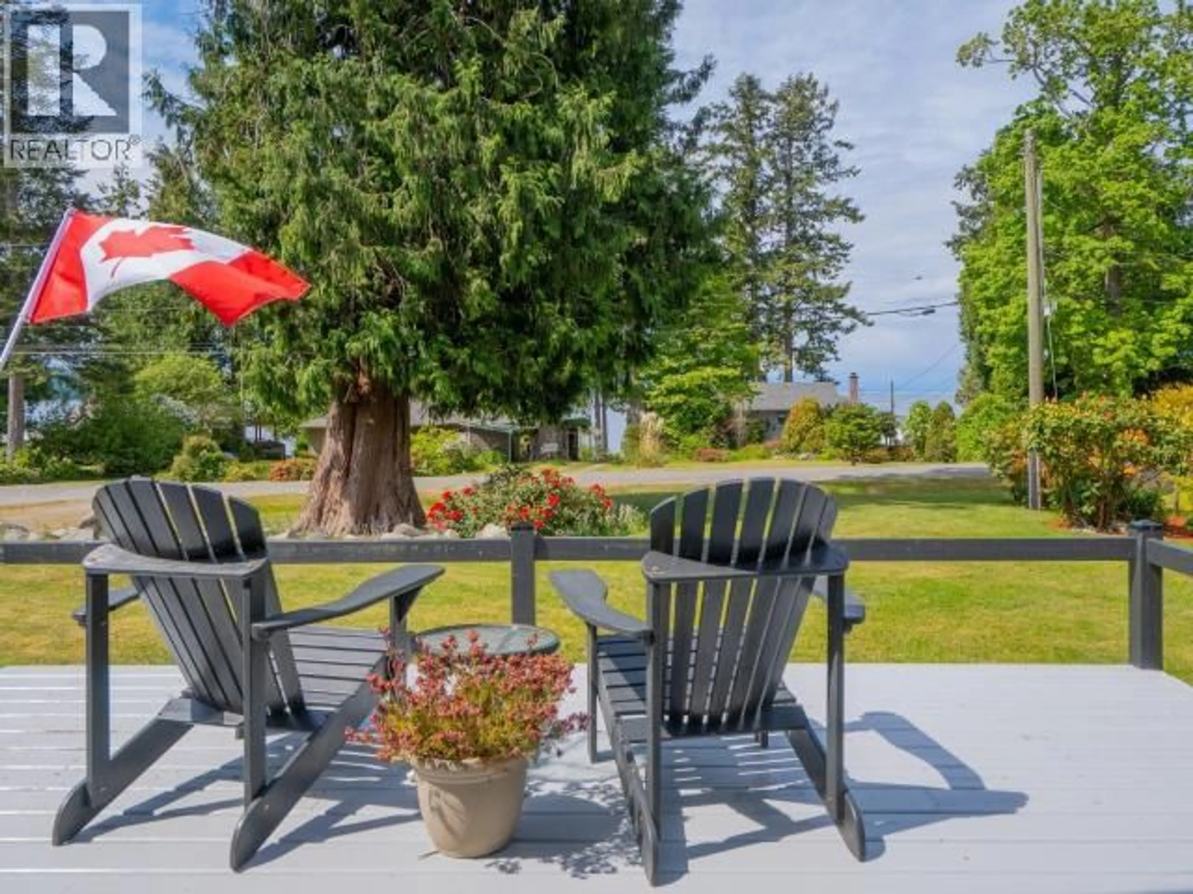 Unknown for 6646 KLAHANIE DRIVE, Powell River British Columbia V8A0C1