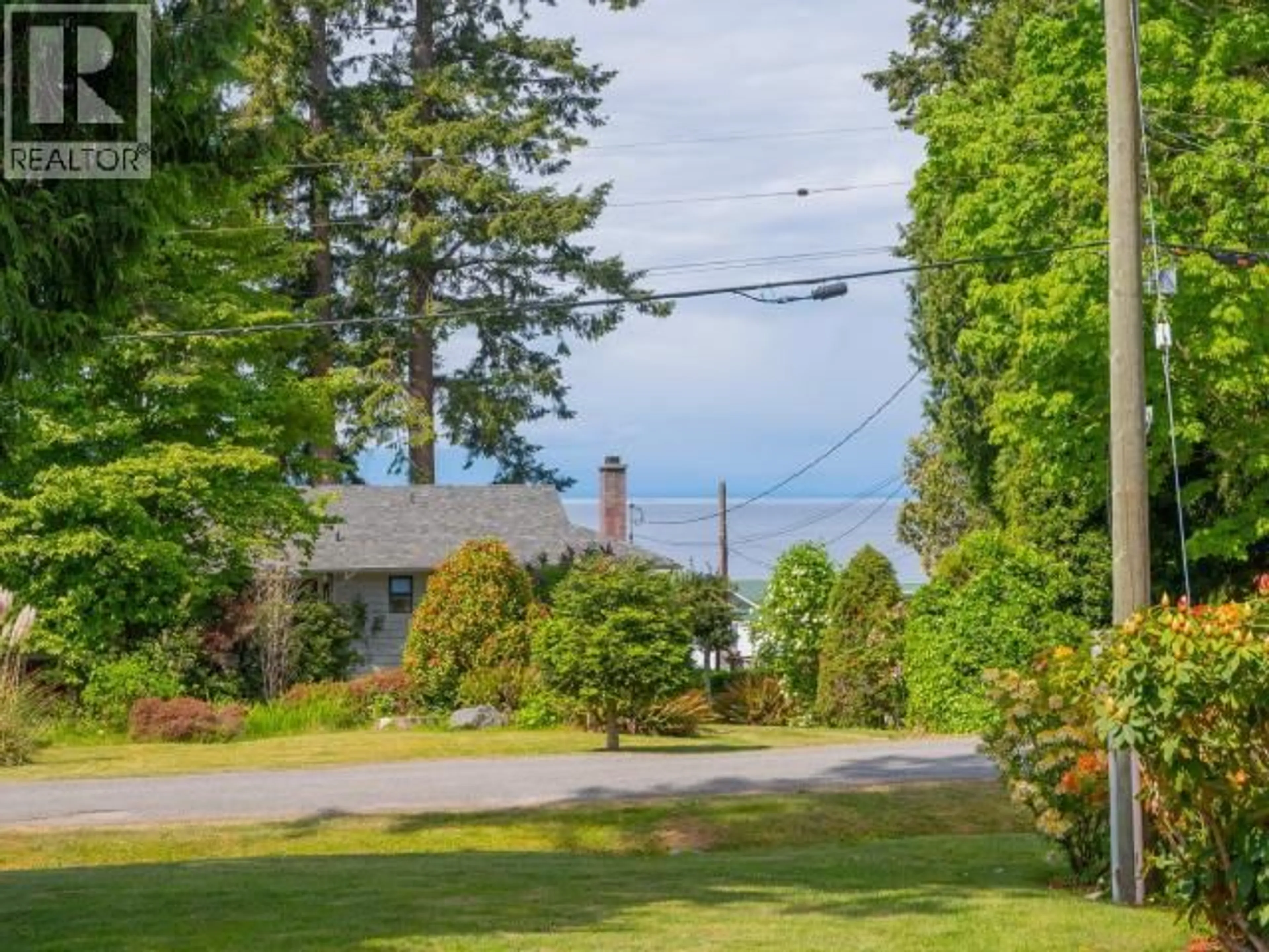 Unknown for 6646 KLAHANIE DRIVE, Powell River British Columbia V8A0C1