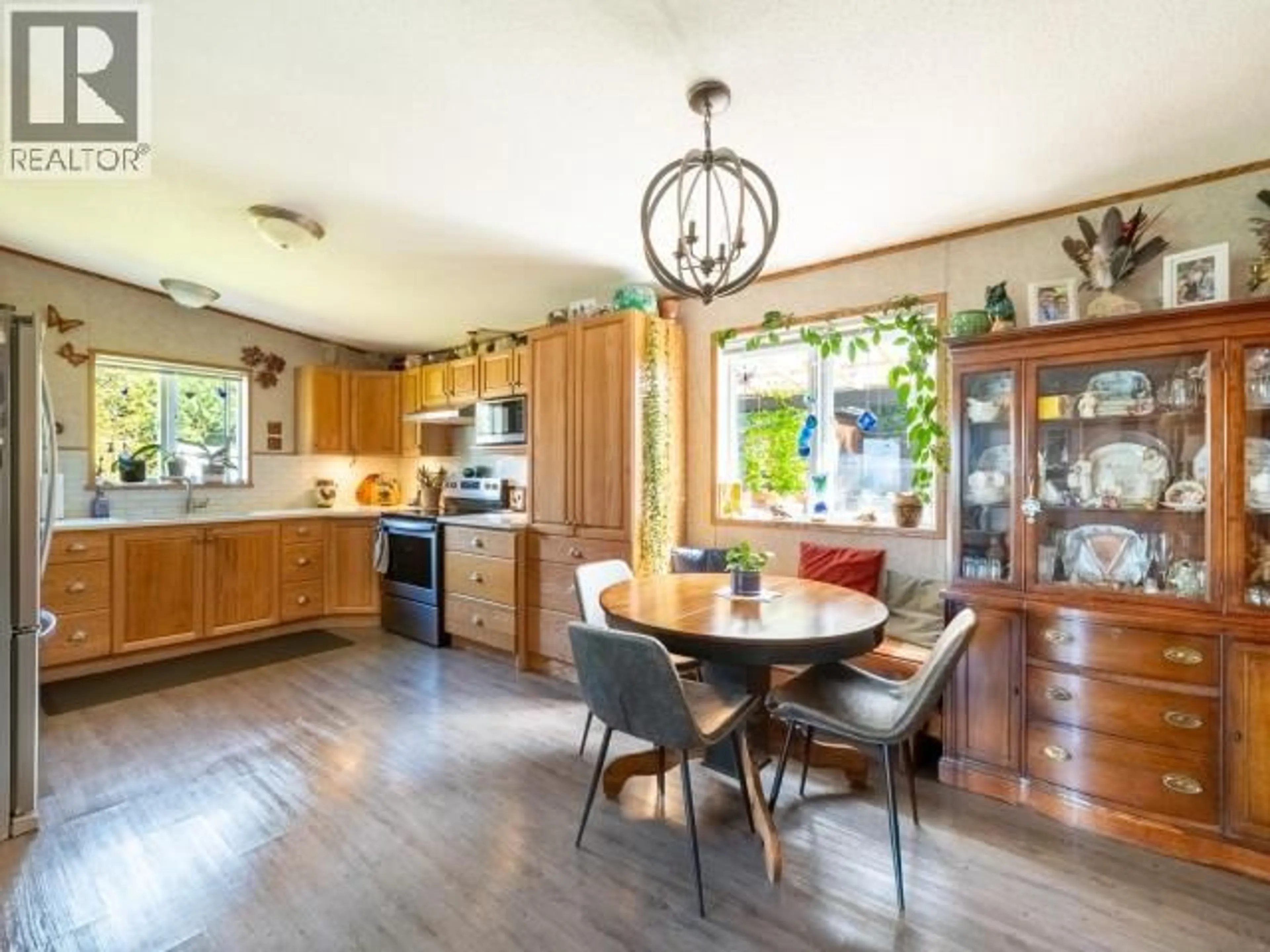 Unknown for 6646 KLAHANIE DRIVE, Powell River British Columbia V8A0C1