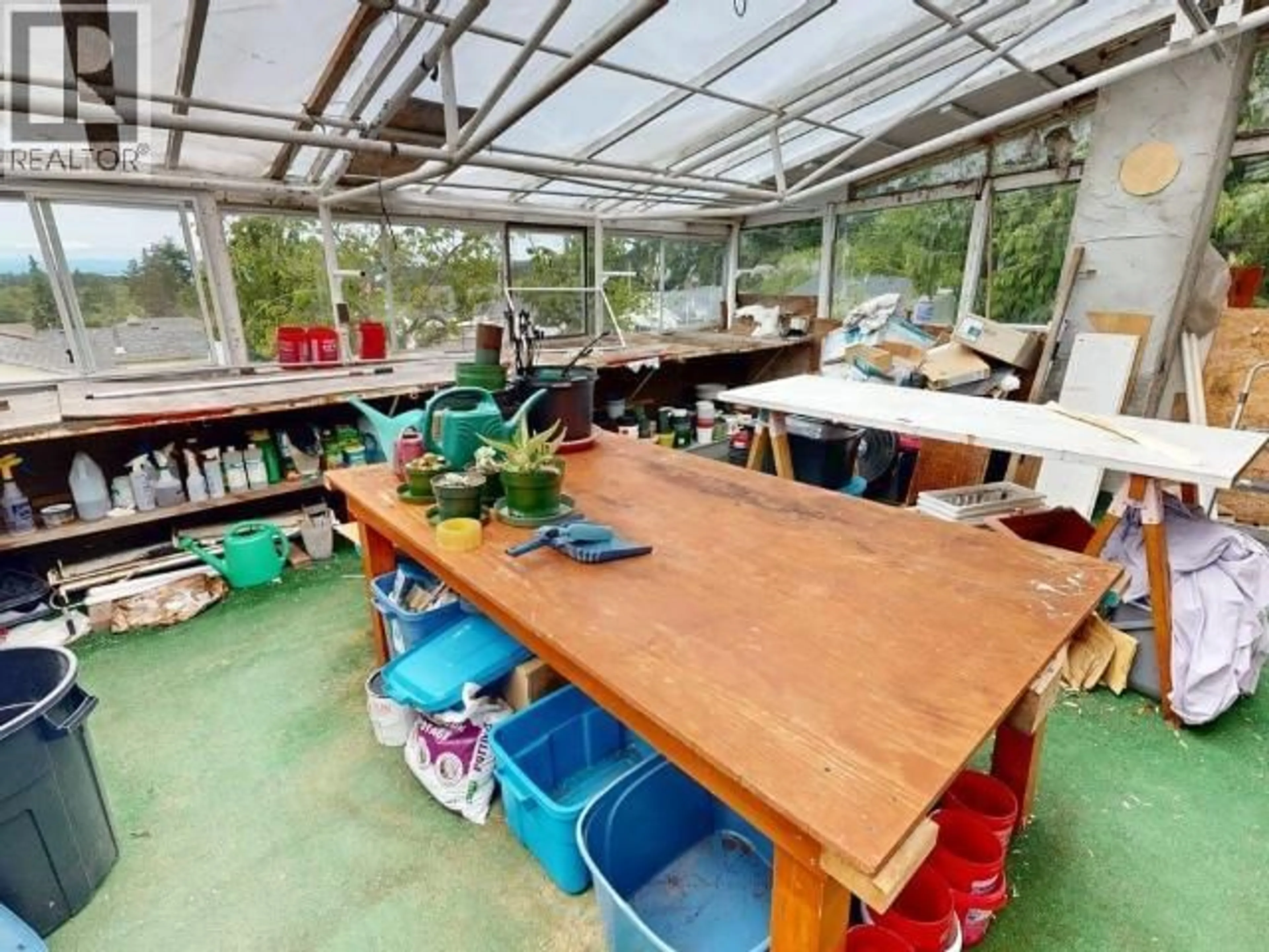 Unknown for 6503 HILLCREST AVE, Powell River British Columbia V8A4Y5