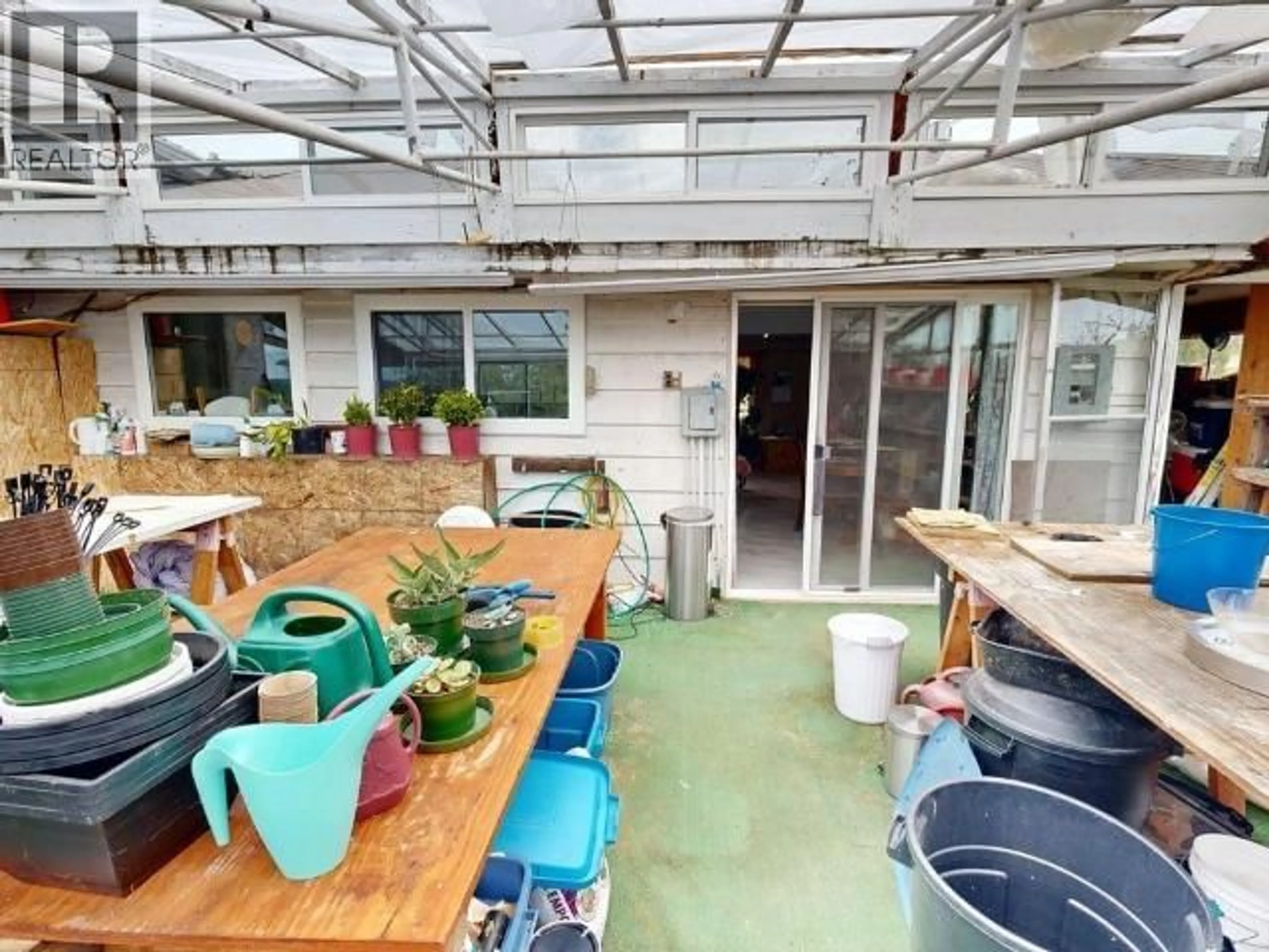 Unknown for 6503 HILLCREST AVE, Powell River British Columbia V8A4Y5