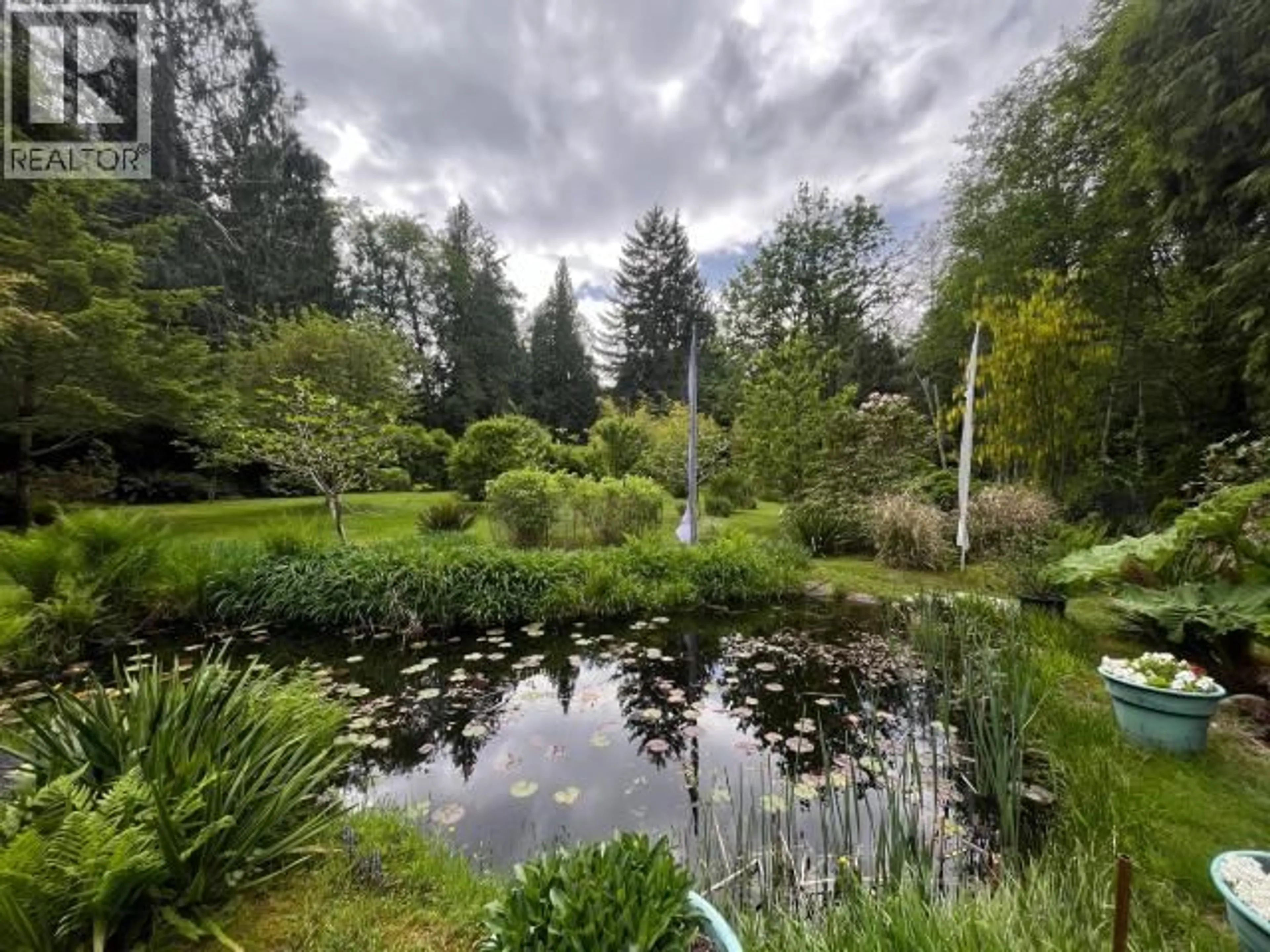 Unknown for 2241 ROBERTS ROAD, Powell River British Columbia