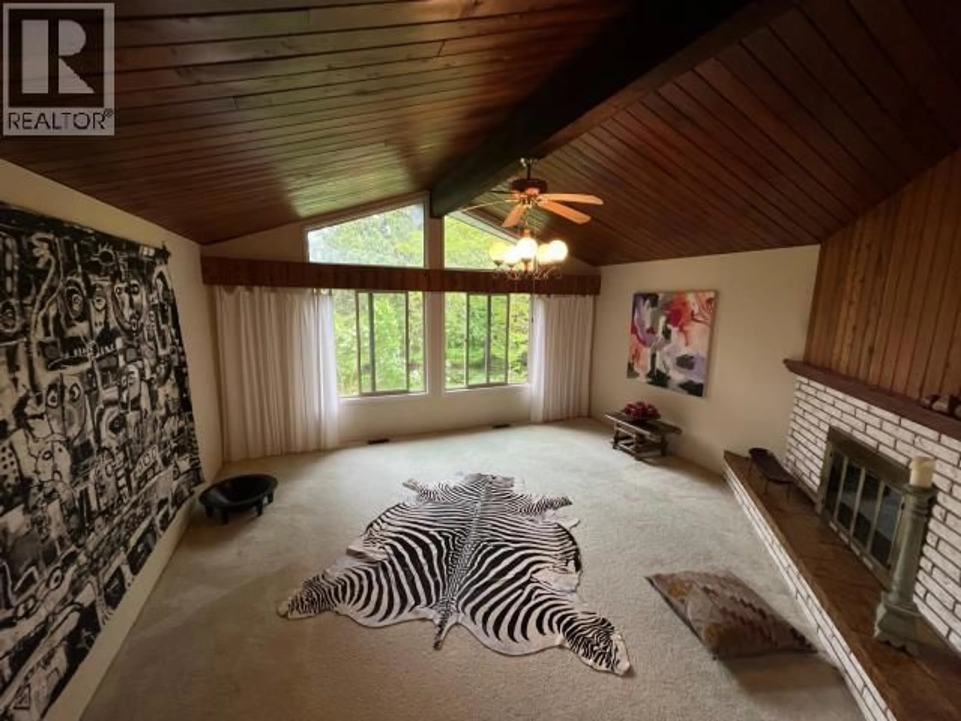 Unknown for 2241 ROBERTS ROAD, Powell River British Columbia