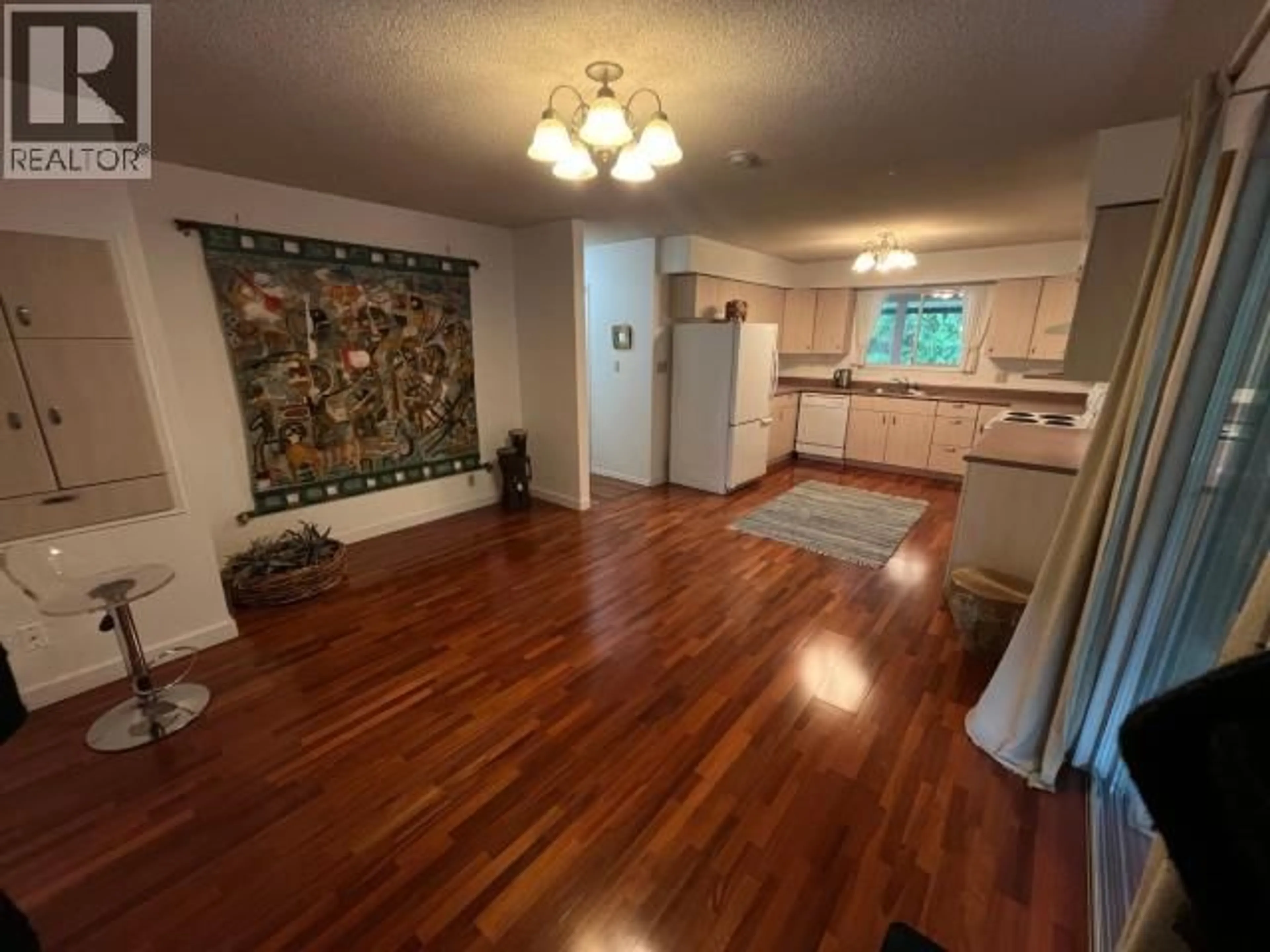 Unknown for 2241 ROBERTS ROAD, Powell River British Columbia