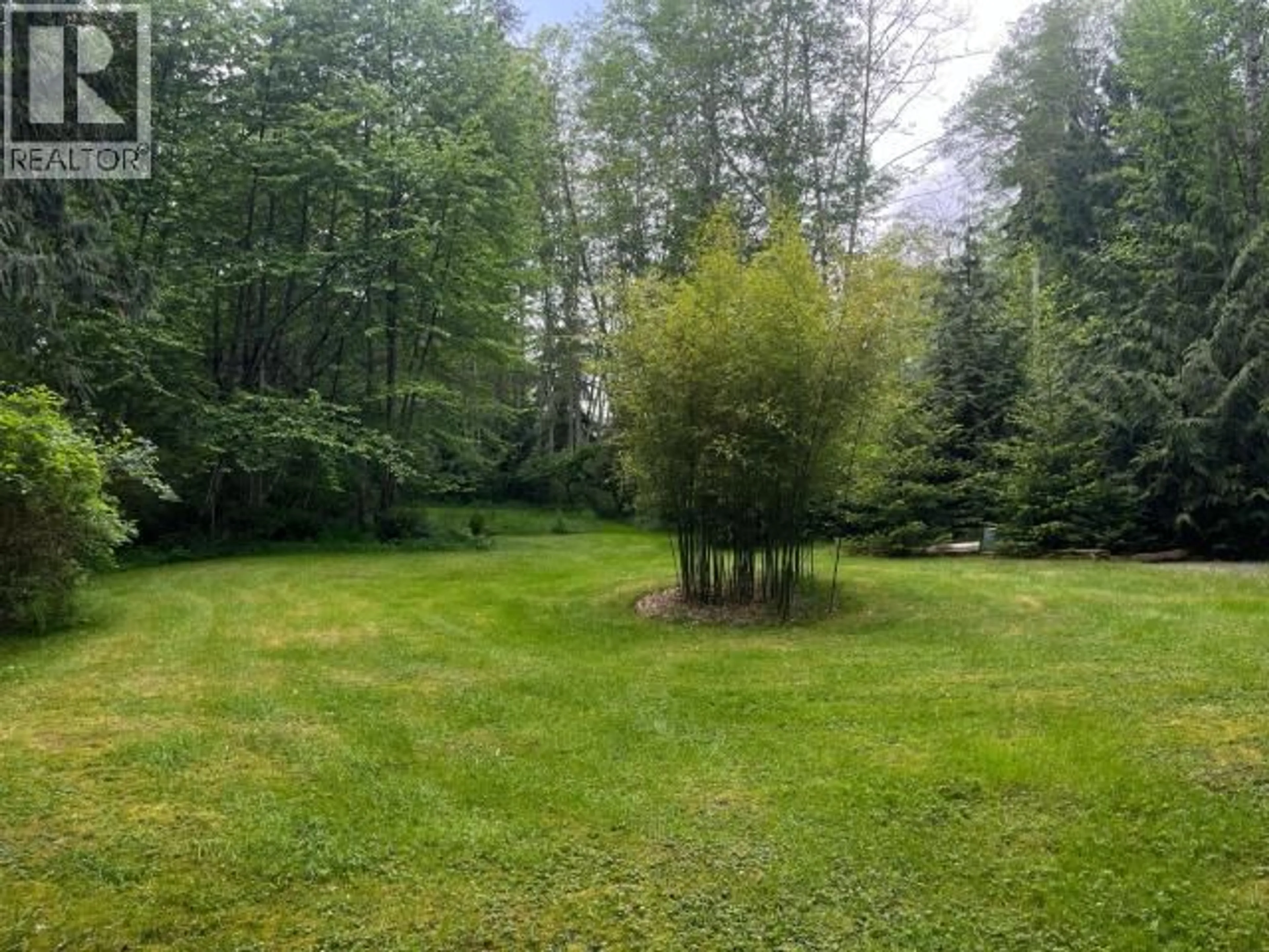 Unknown for 2241 ROBERTS ROAD, Powell River British Columbia