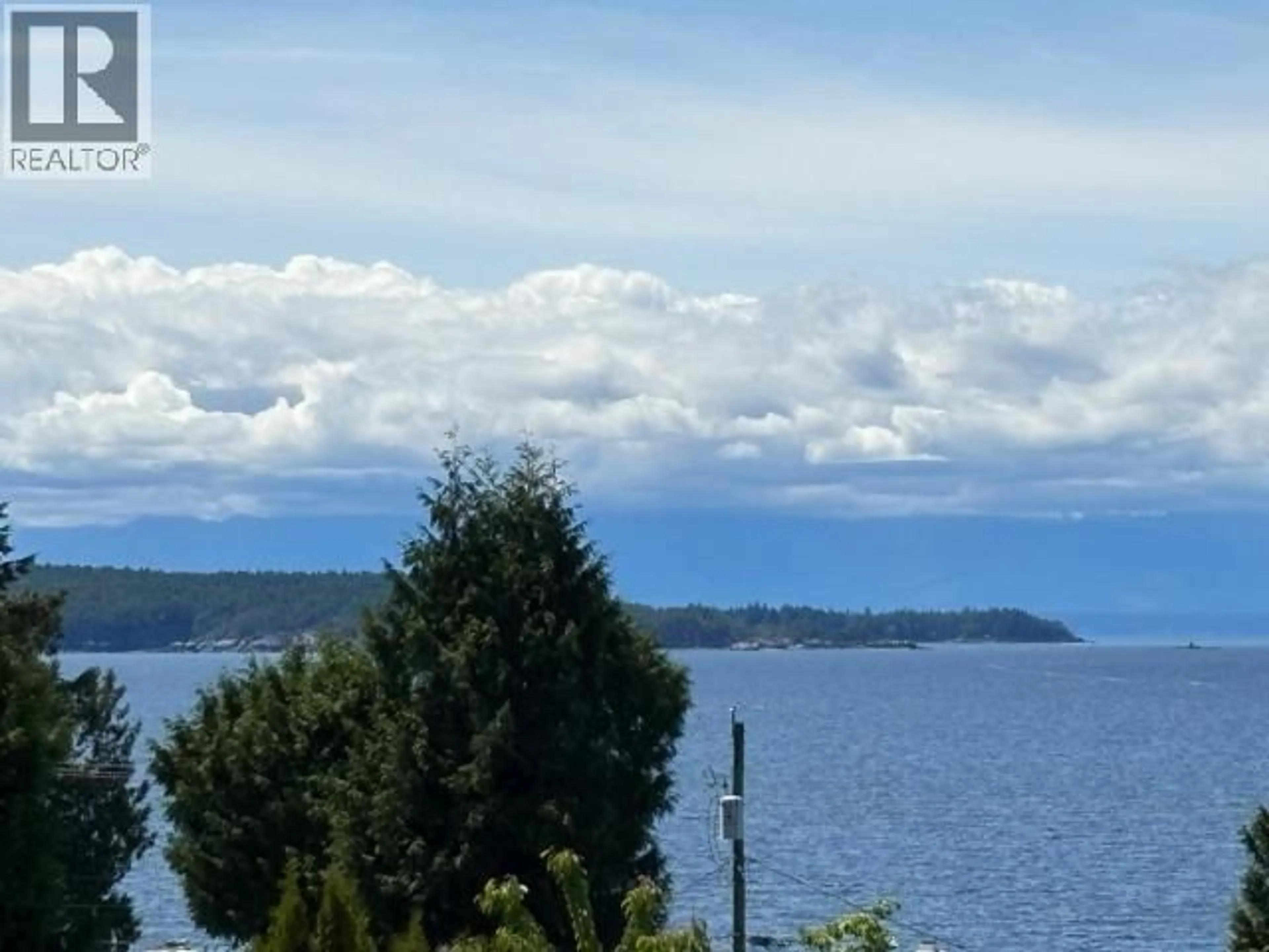 Blurry image for 3749 STRATHCONA AVE, Powell River British Columbia V8A2V6