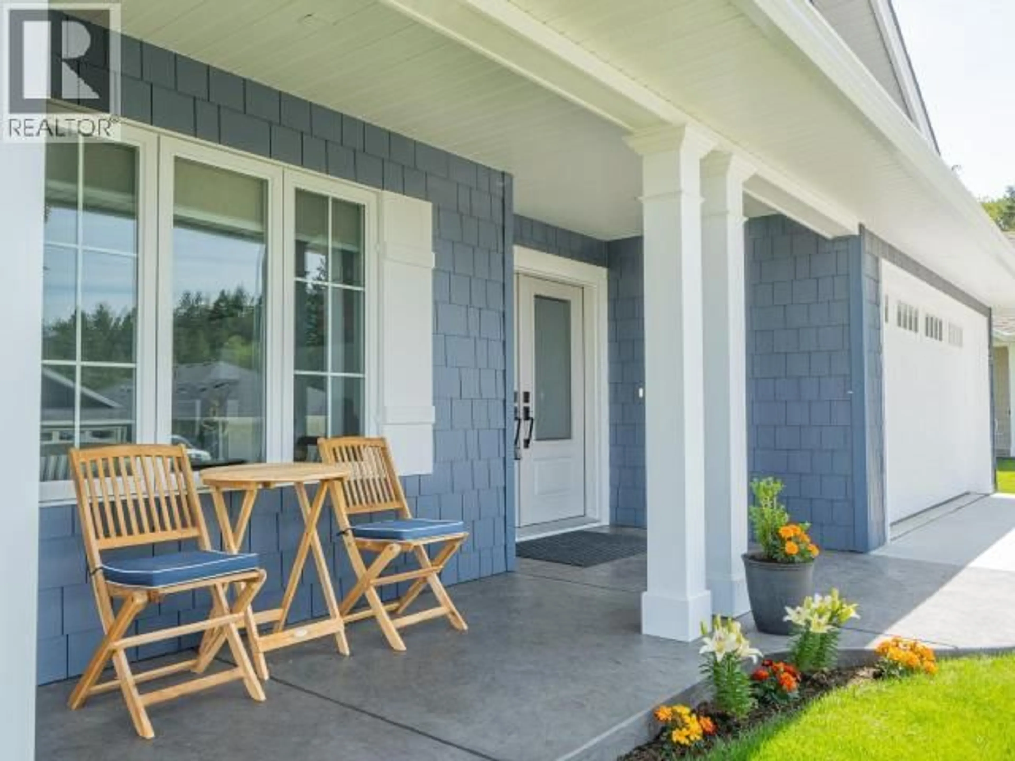 Unknown for 4100 BEAUSEJOUR AVENUE, Powell River British Columbia V8A0A8