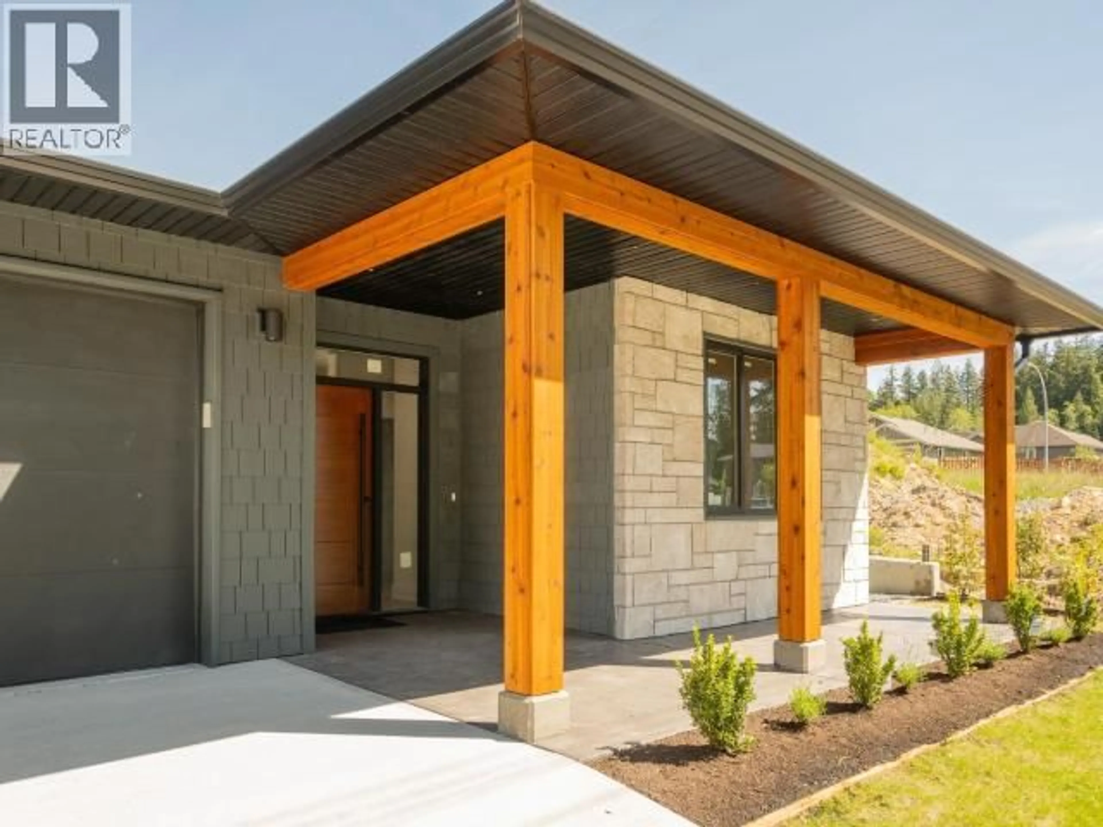 Unknown for 4158 BOWNESS AVE, Powell River British Columbia V8A0A9