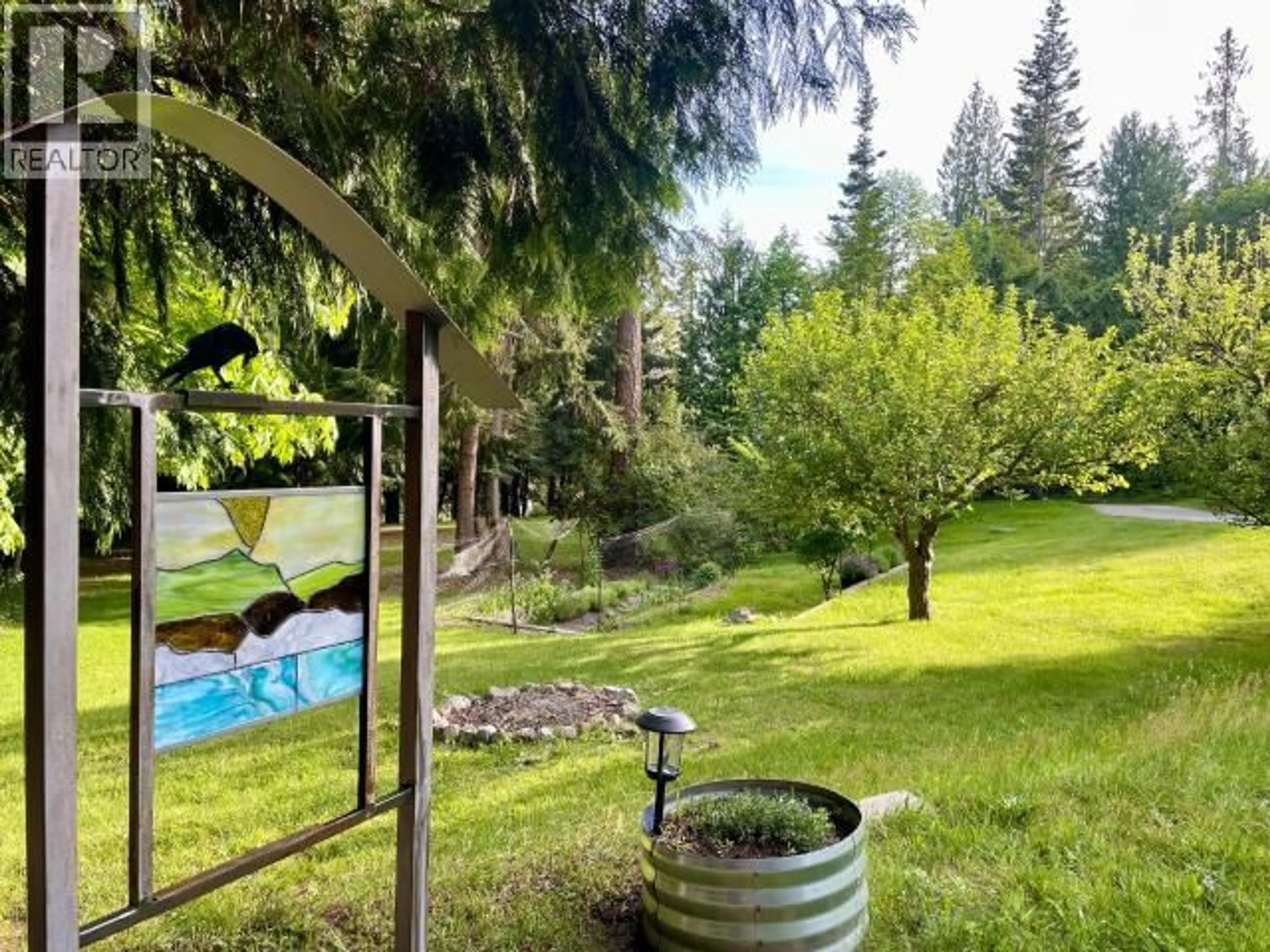 Unknown for 4108 HIGHWAY 101, Powell River British Columbia V8A0C7