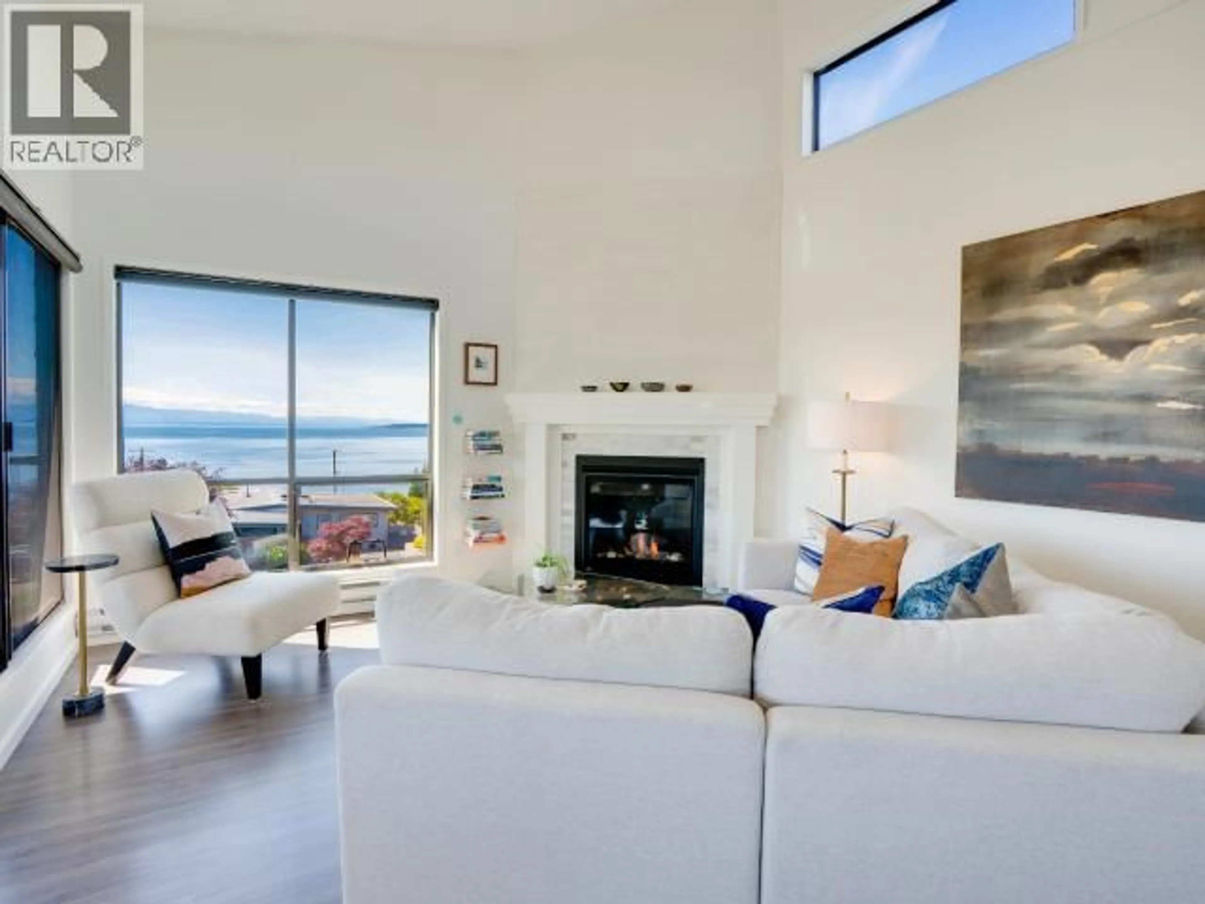 Unknown for 12 - 3818 JOYCE AVE, Powell River British Columbia V8A2Z1