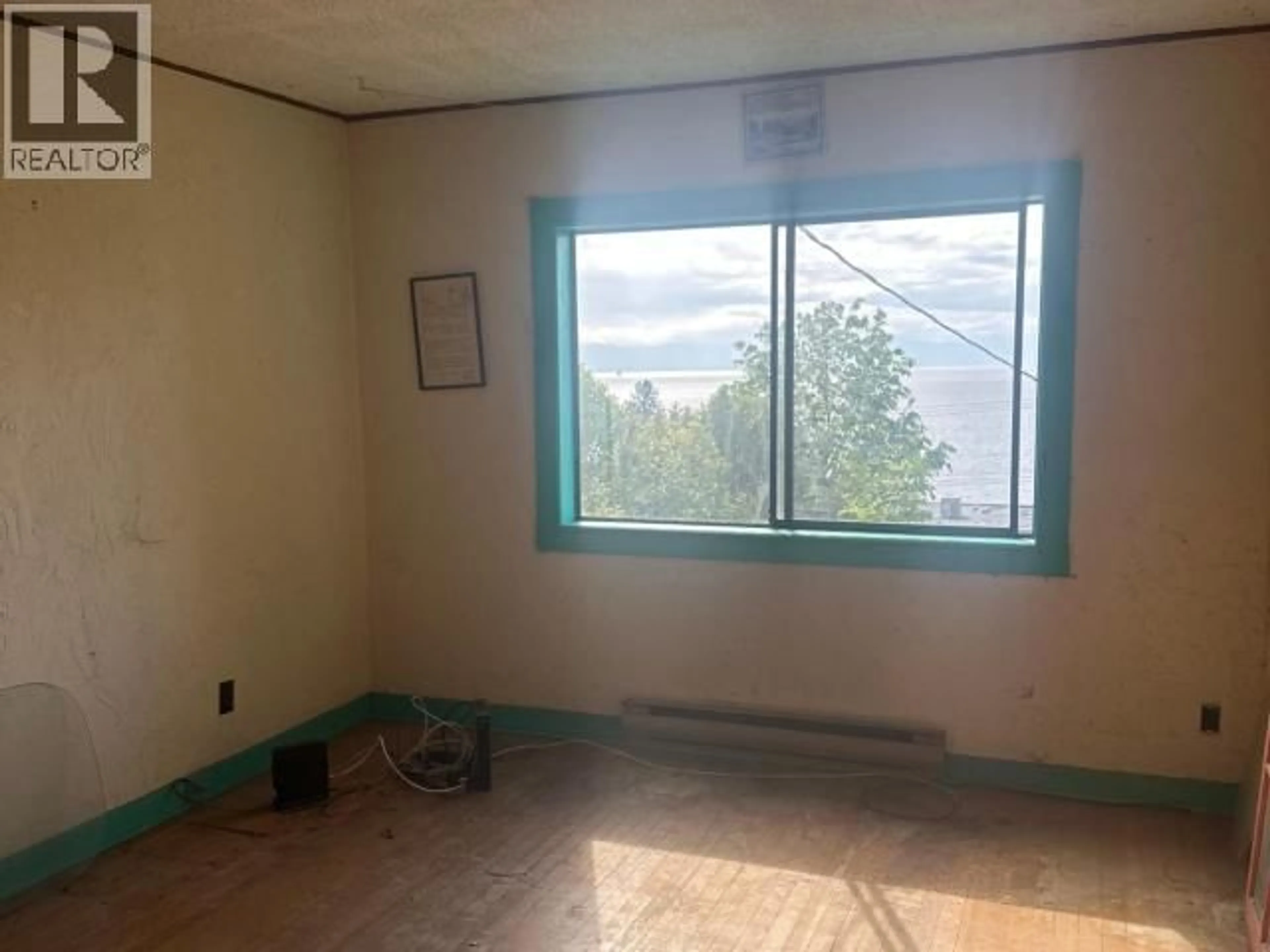 A pic of a room for 4584 MARINE AVE, Powell River British Columbia V8A2K6