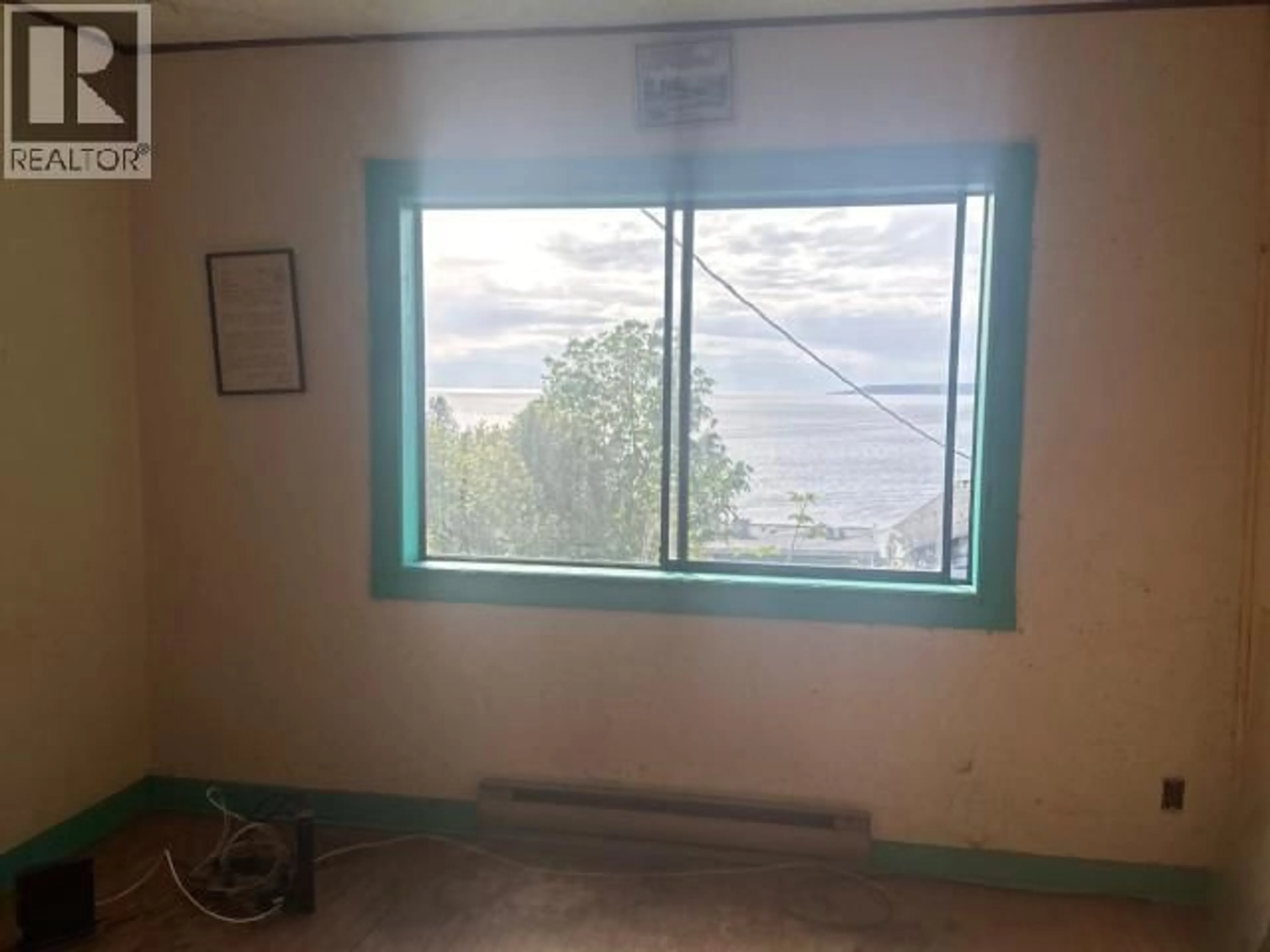 A pic of a room for 4584 MARINE AVE, Powell River British Columbia V8A2K6