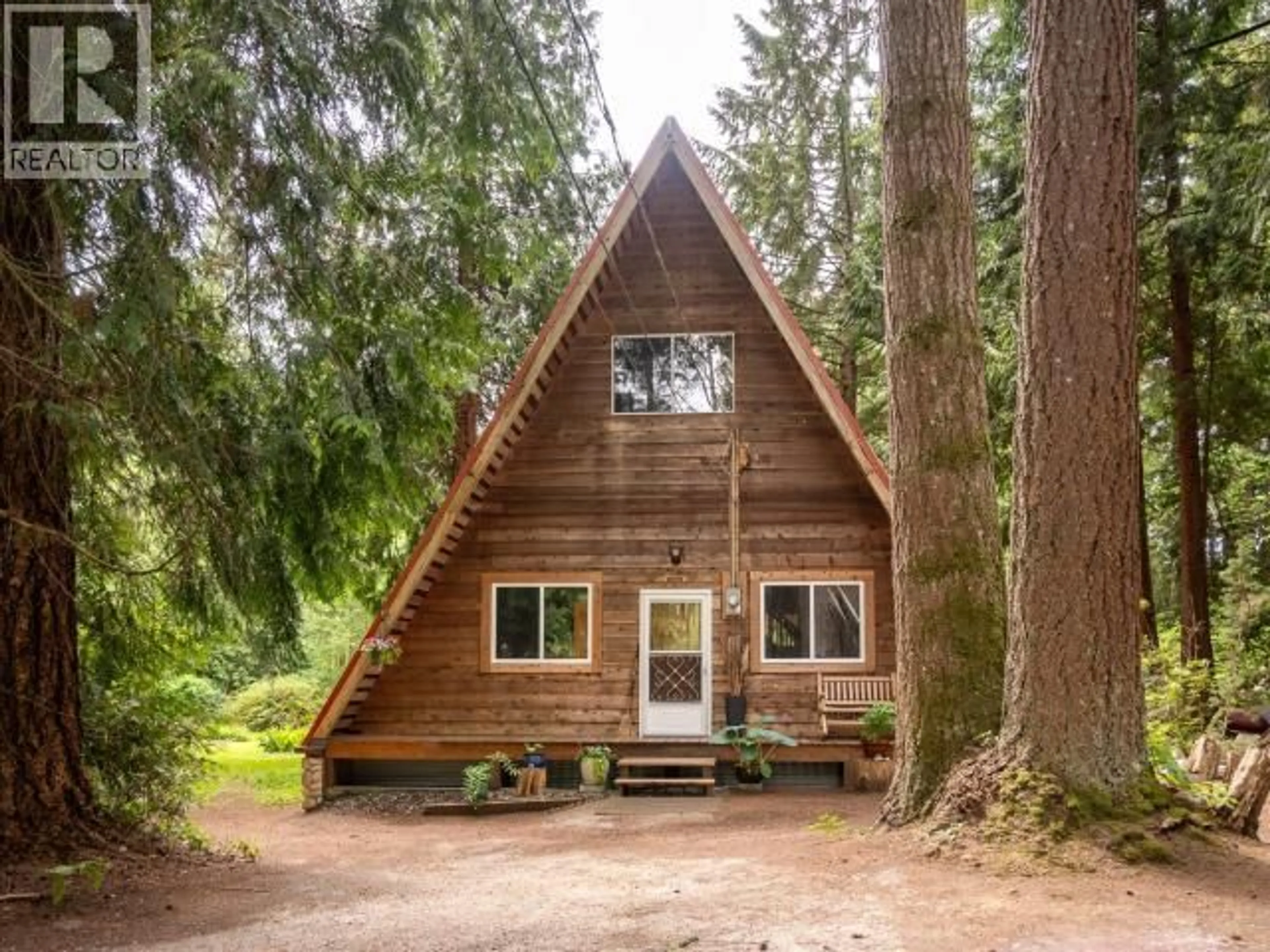 Unknown for 10147 SERENDIPITY ROAD, Powell River British Columbia V8A0P6