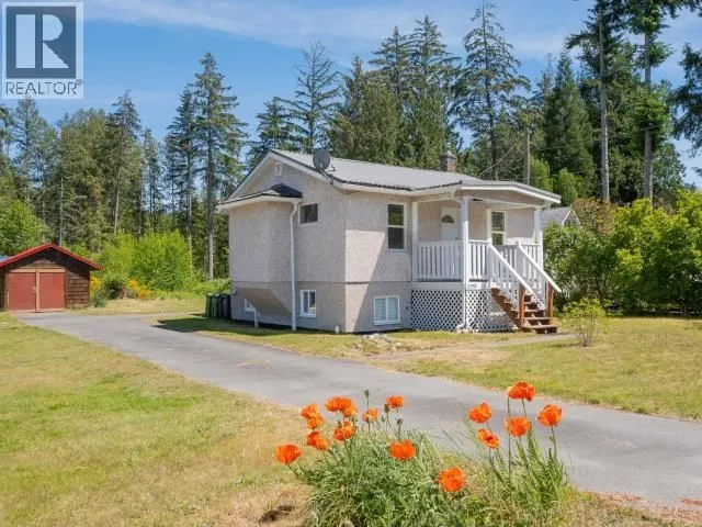 5198 MANSON AVE, Powell River 4