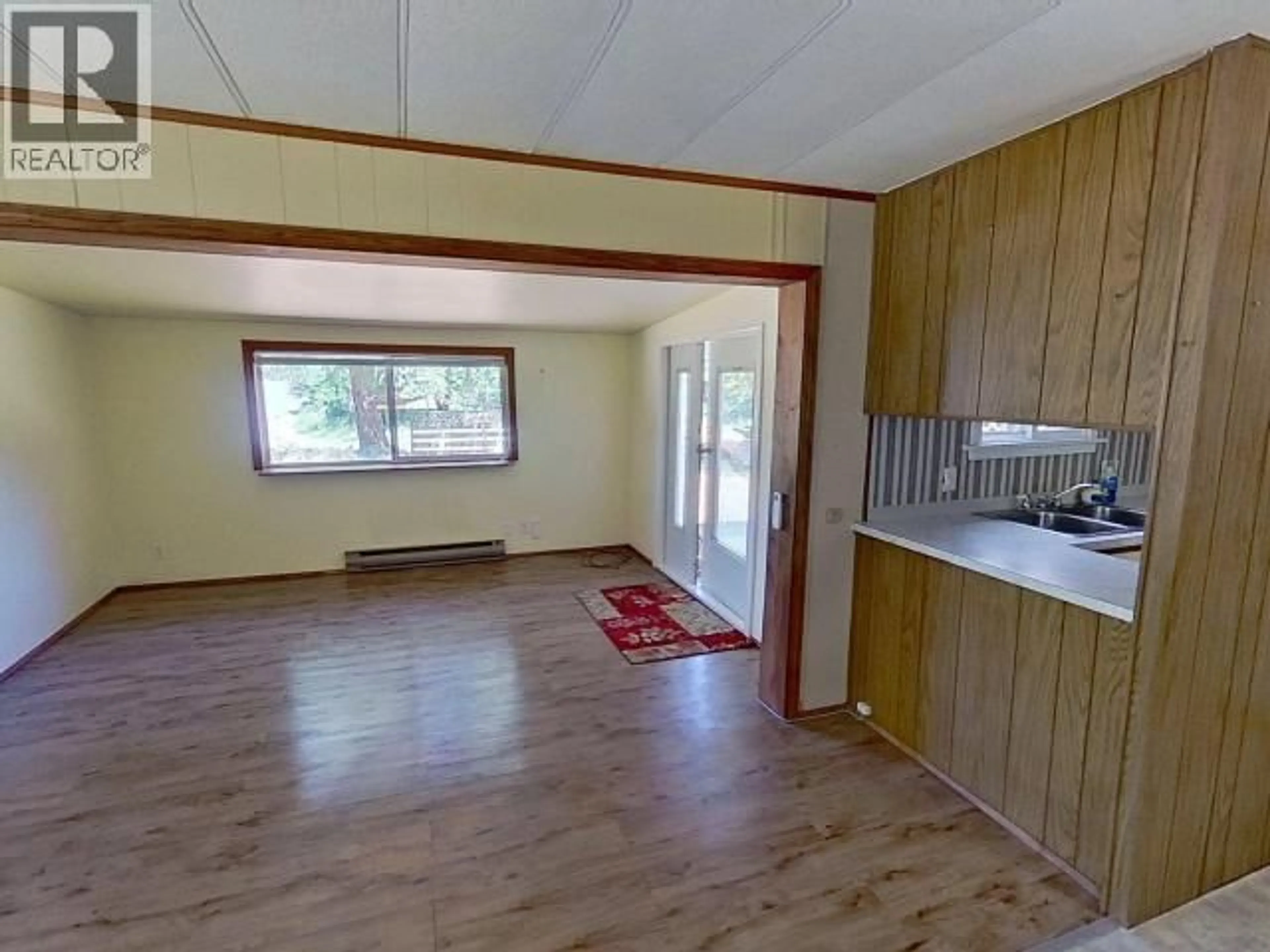 A pic of a room for 1902 MARBLE BAY ROAD, Texada Island British Columbia