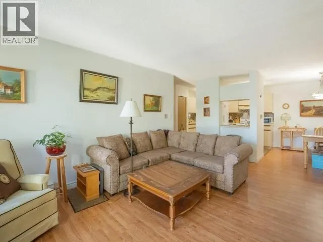103 - 4477 MICHIGAN AVE, Powell River 5