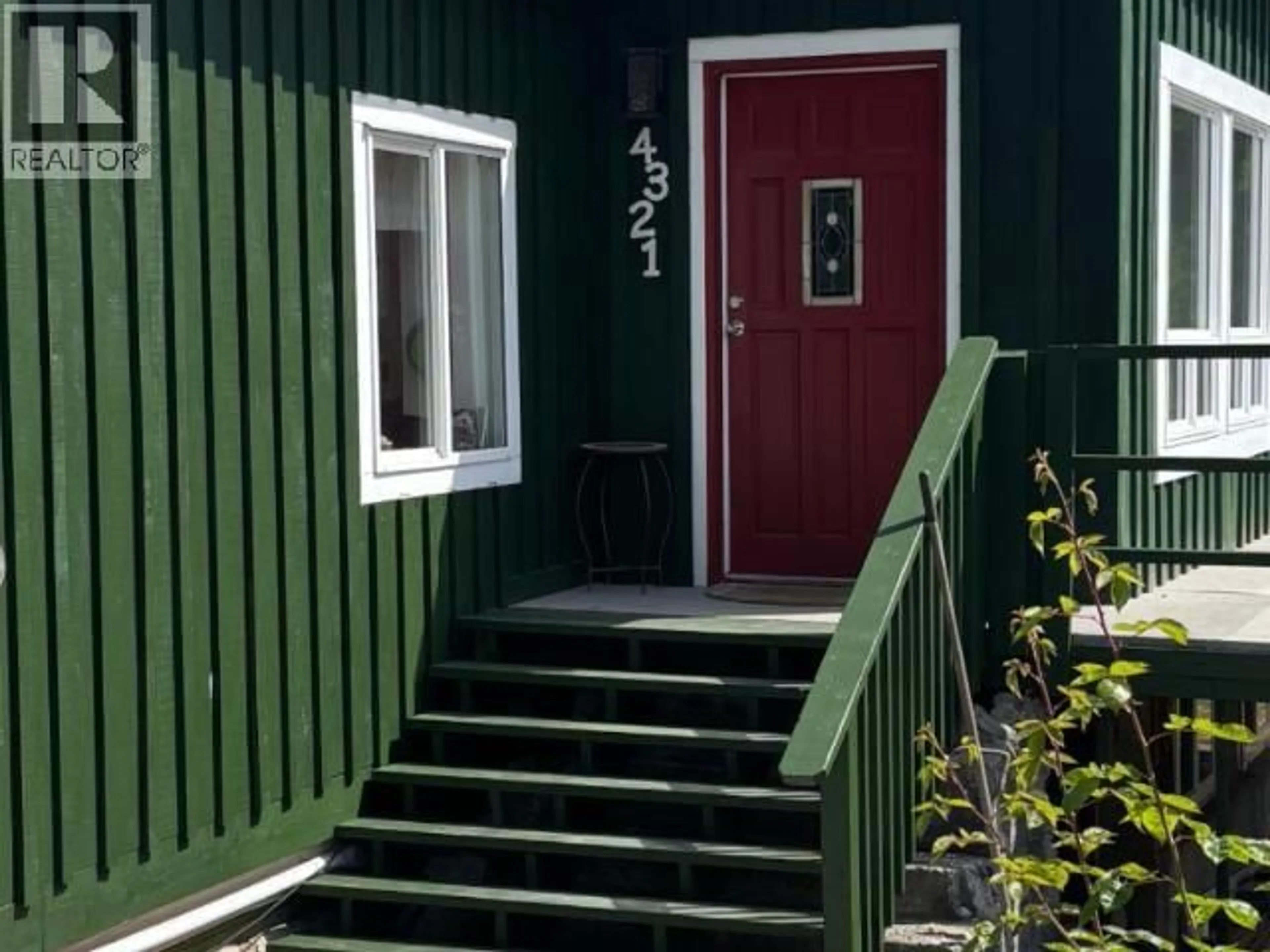 Unknown for 4321 SANDERSON ROAD, Texada Island British Columbia V0N3K0