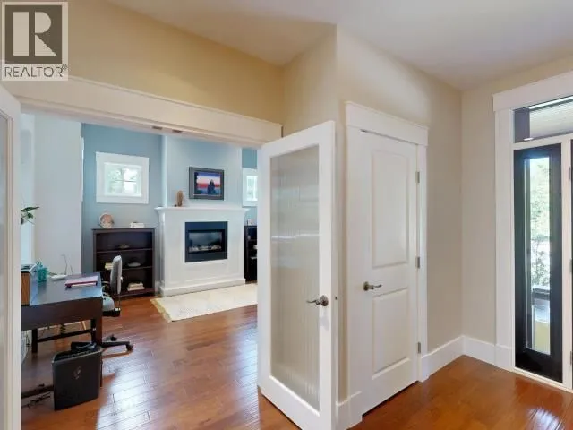 3128 PONDEROSA PLACE, Powell River 5