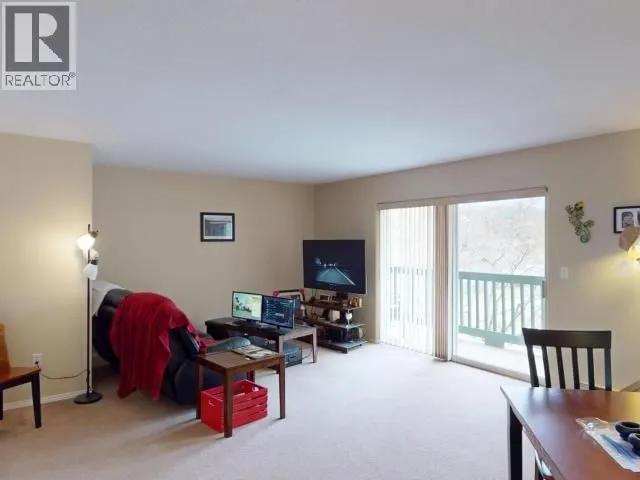 301 - 5701 WILLOW AVE, Powell River 3