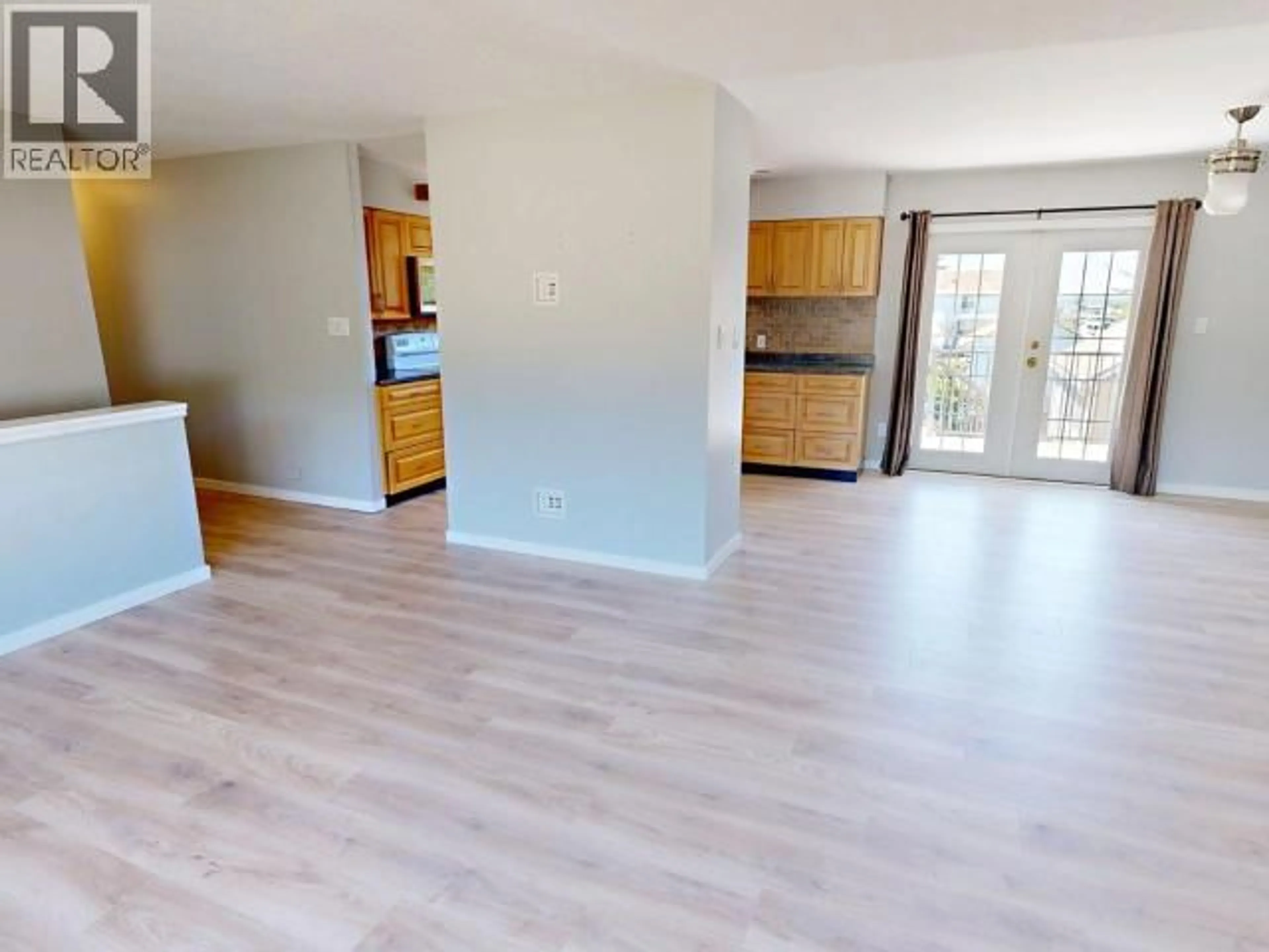 A pic of a room for 4783 ONTARIO AVE, Powell River British Columbia V8A5B9