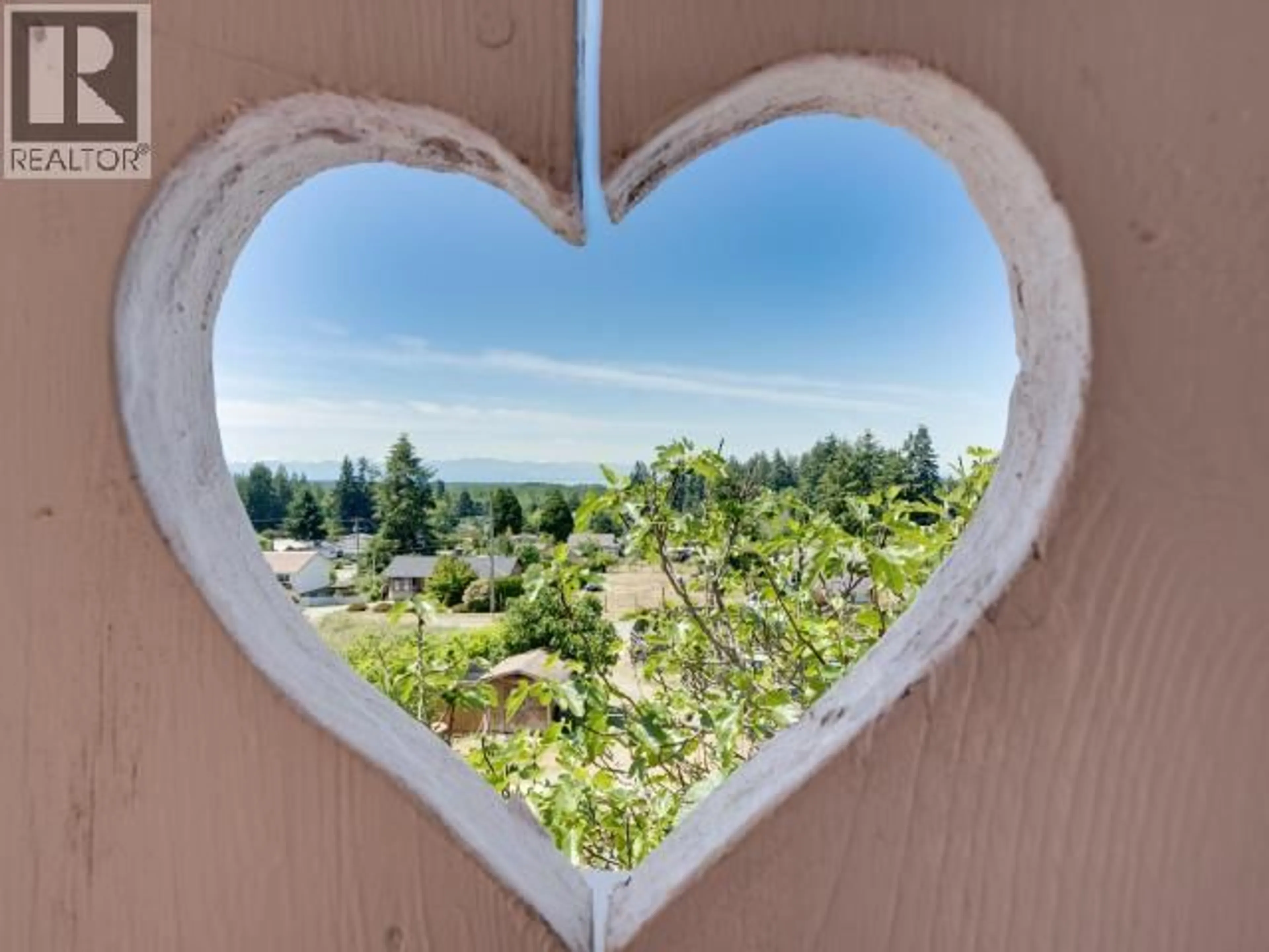 Unknown for 6421 HILLCREST AVE, Powell River British Columbia V8A4Y5
