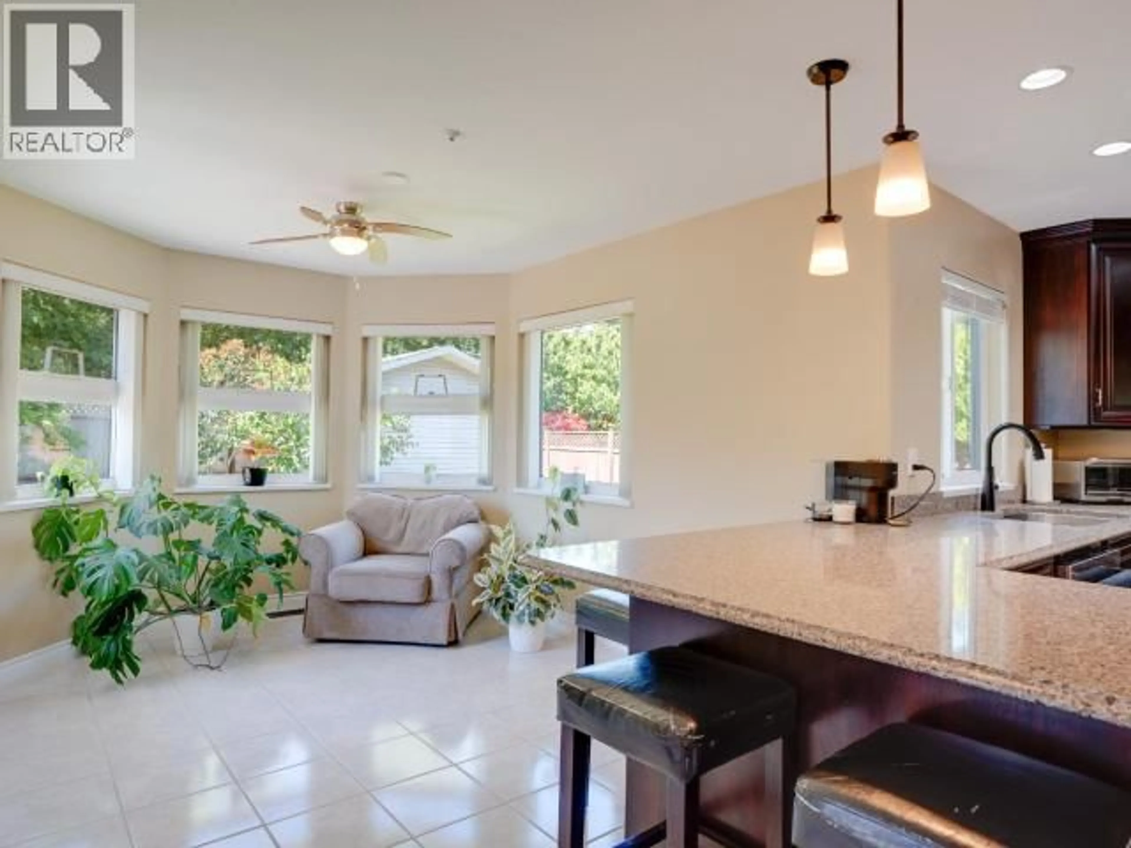 Unknown for 3419 ONTARIO AVE, Powell River British Columbia