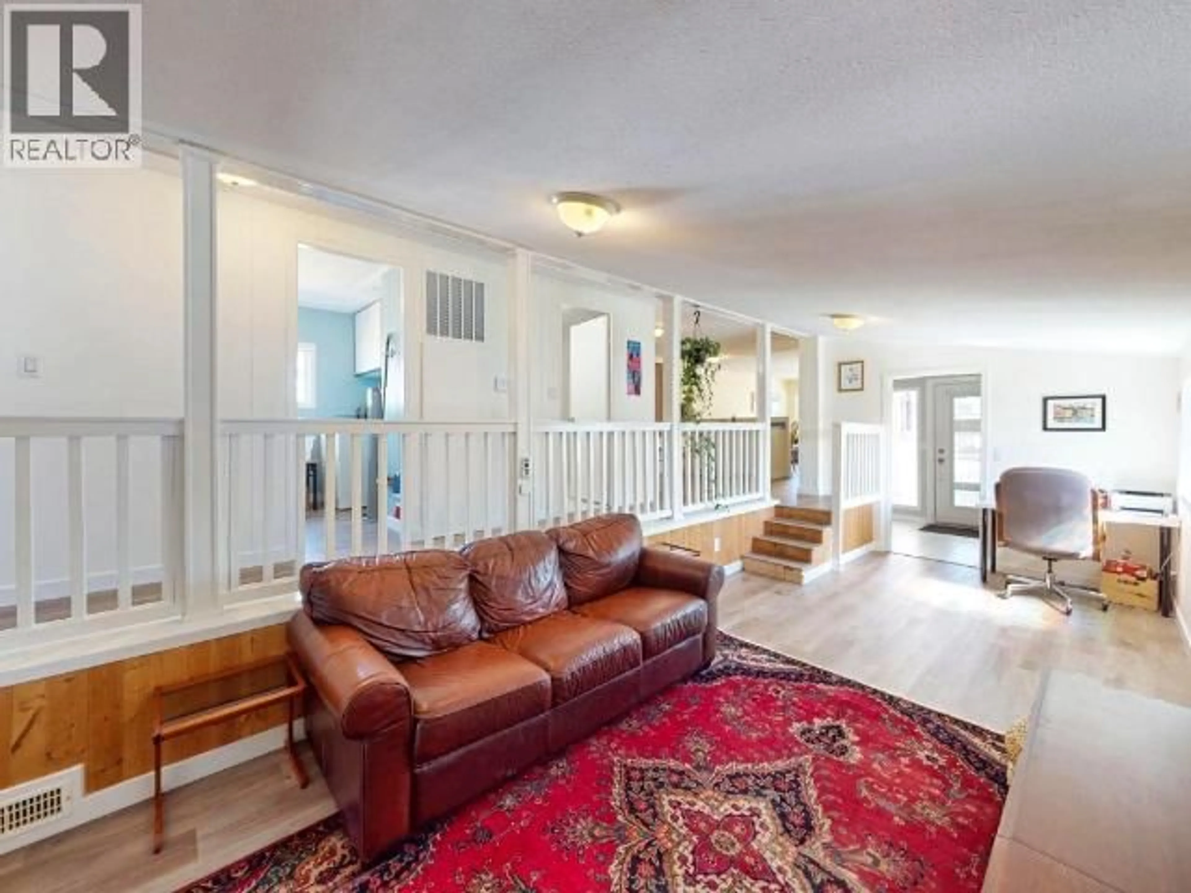 Unknown for 4500 - 42 CLARIDGE ROAD, Powell River British Columbia V8A5N2
