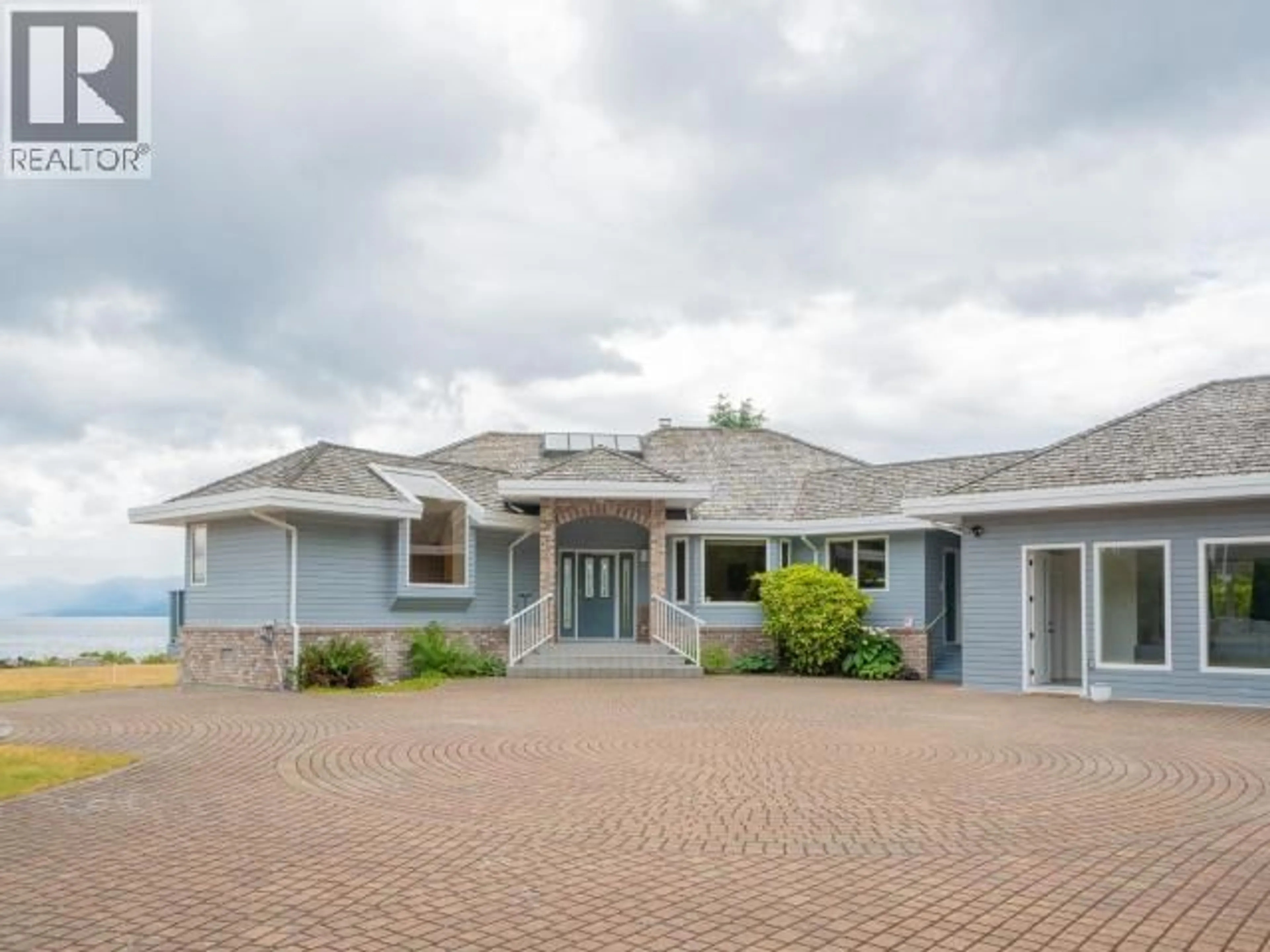 Unknown for 10219 DOUGLAS BAY ROAD, Powell River British Columbia V8A0K7