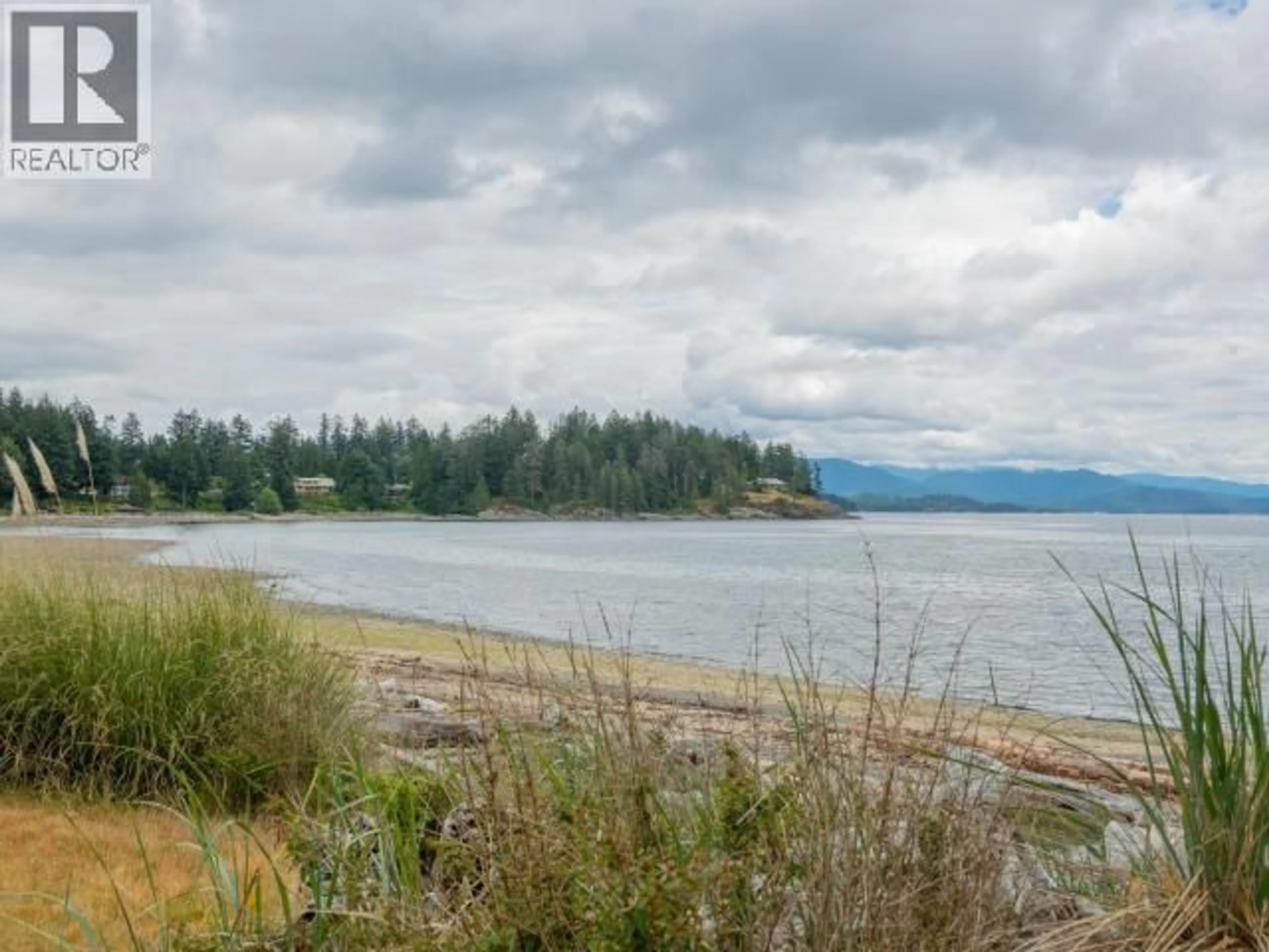 Blurry image for 10219 DOUGLAS BAY ROAD, Powell River British Columbia V8A0K7