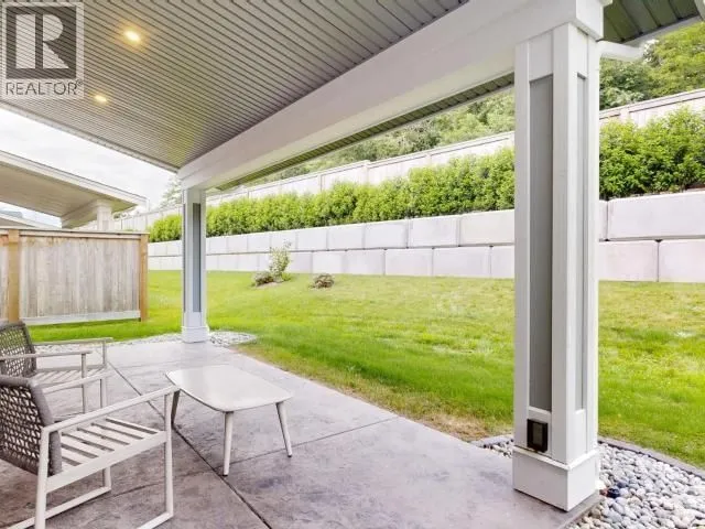 4060 SATURNA AVE, Powell River 5