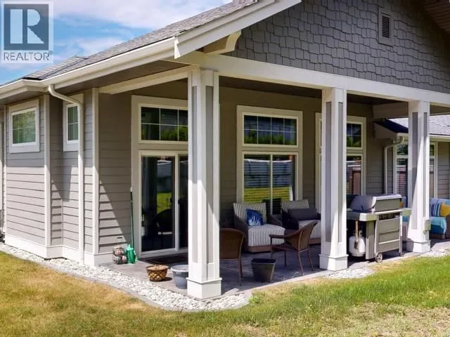 4048 SATURNA AVE, Powell River 5