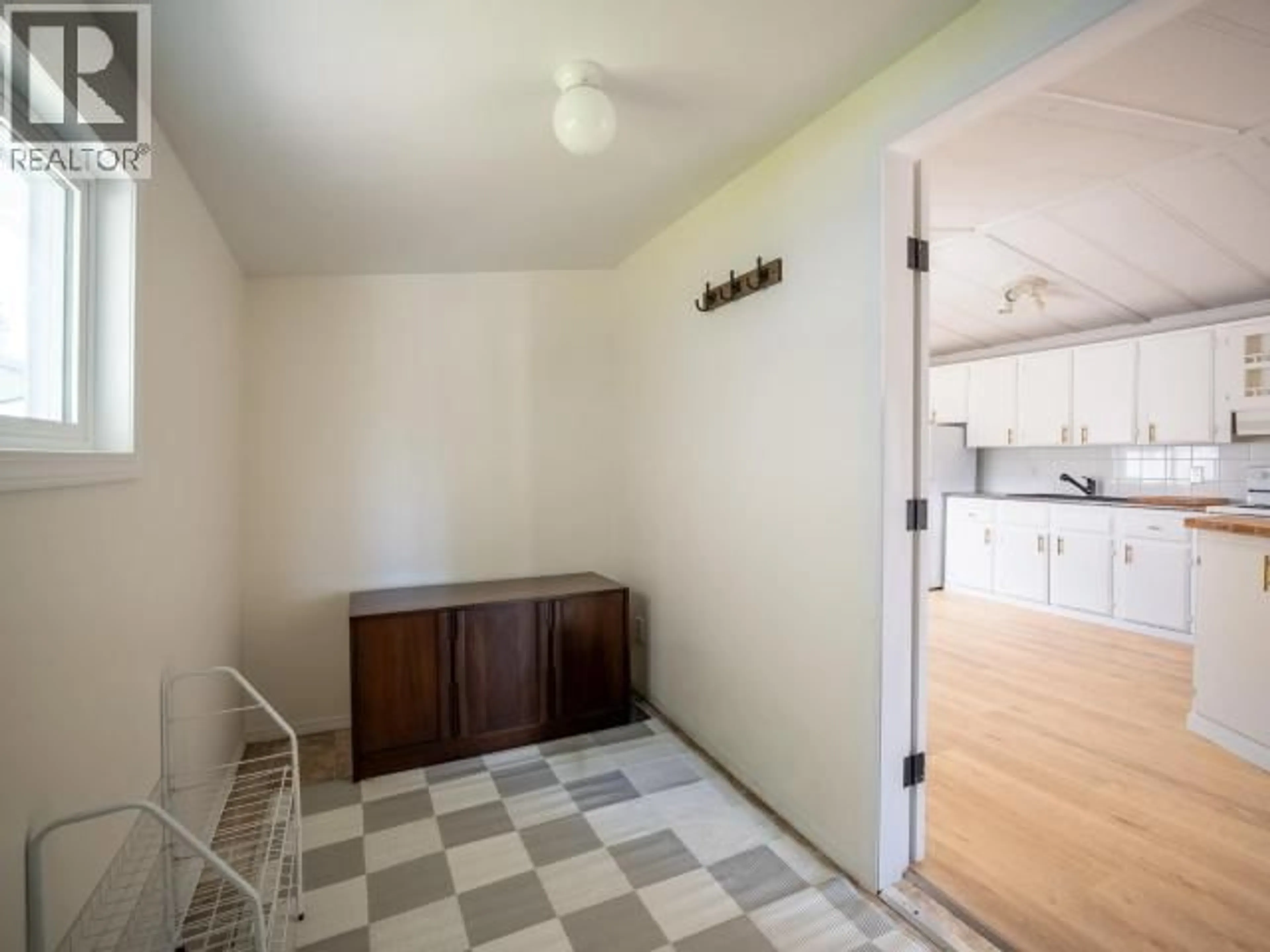 A pic of a room for 68-7624 DUNCAN STREET, Powell River British Columbia V8A5L2