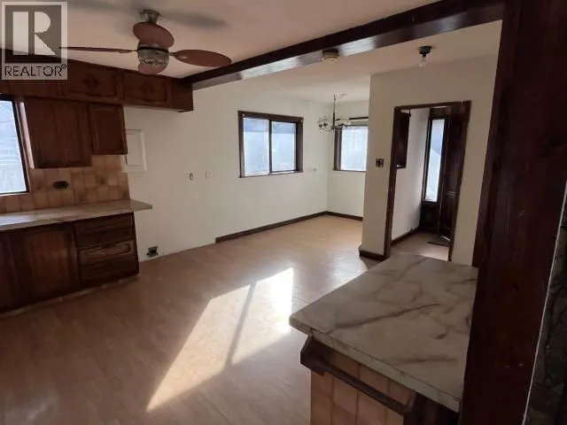 5334 COLEBORN STREET, Texada Island 5