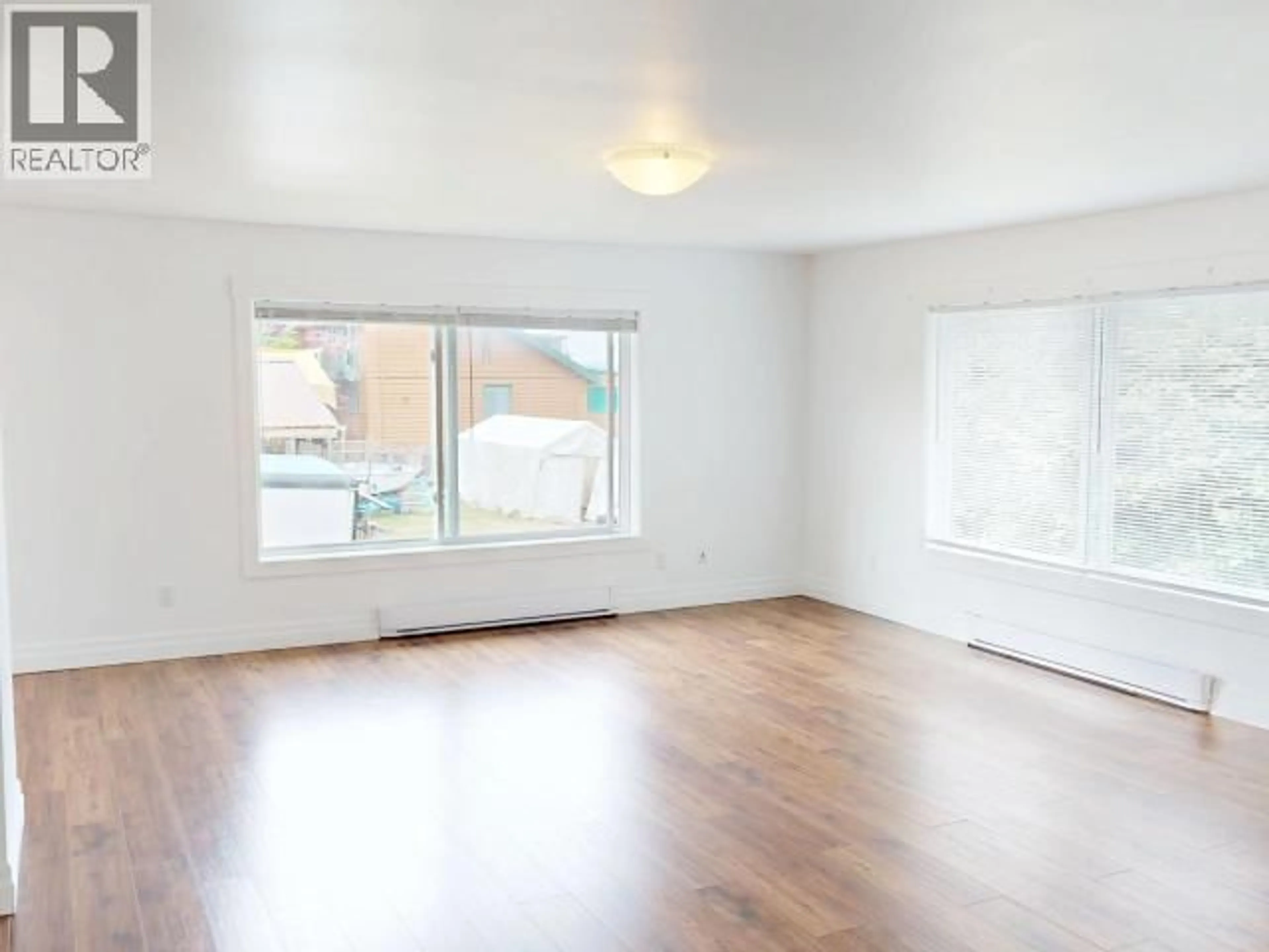 A pic of a room for 4535 FERNWOOD AVE, Powell River British Columbia V8A3L4