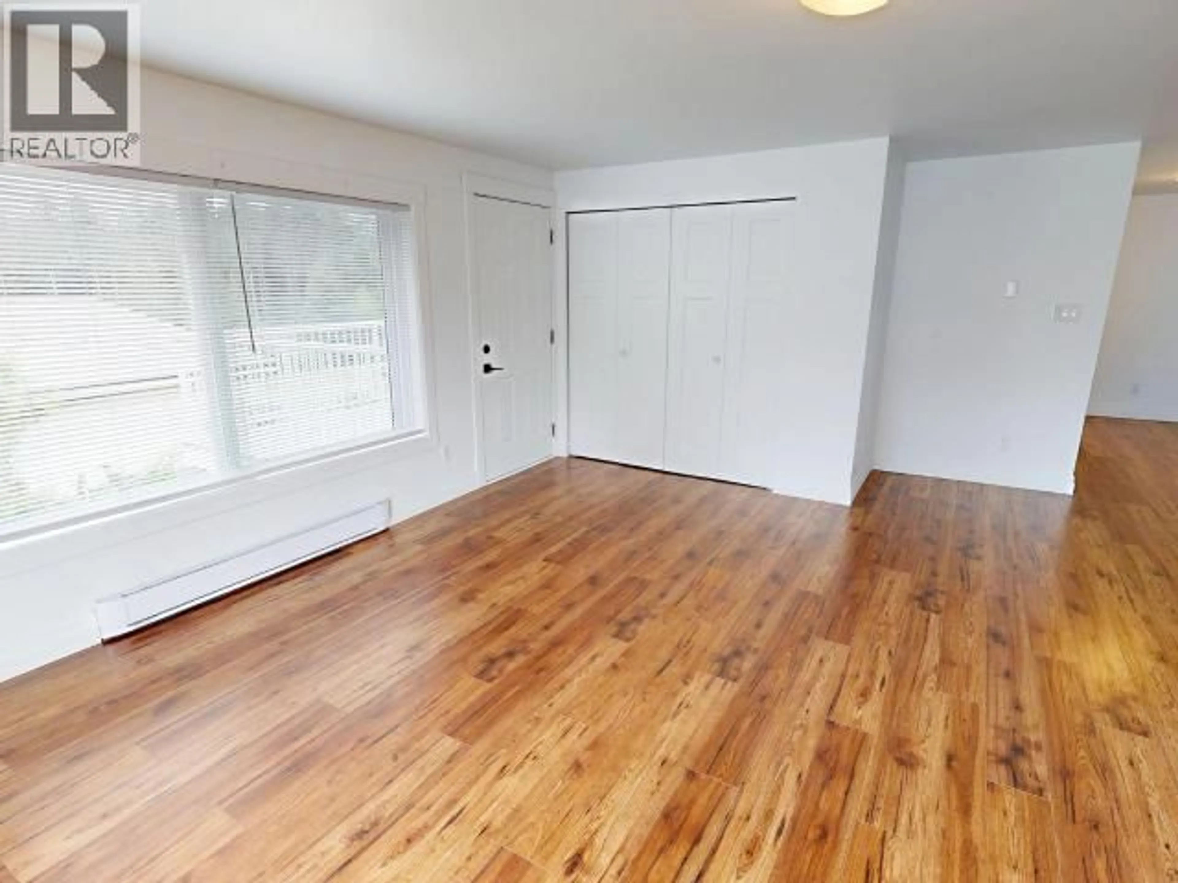 A pic of a room for 4535 FERNWOOD AVE, Powell River British Columbia V8A3L4