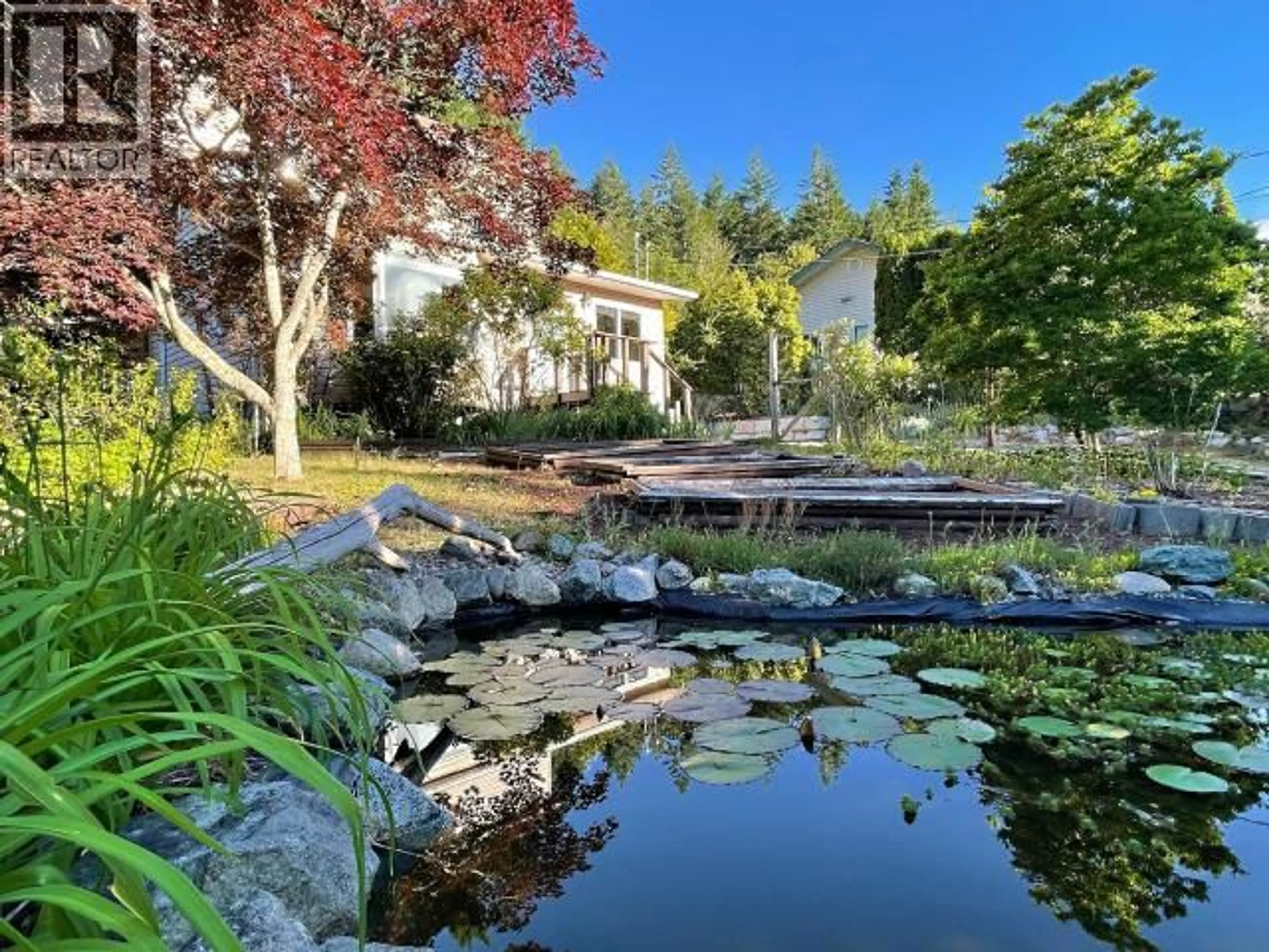 Unknown for 6279 CHILCO AVE, Powell River British Columbia V8A4Z9