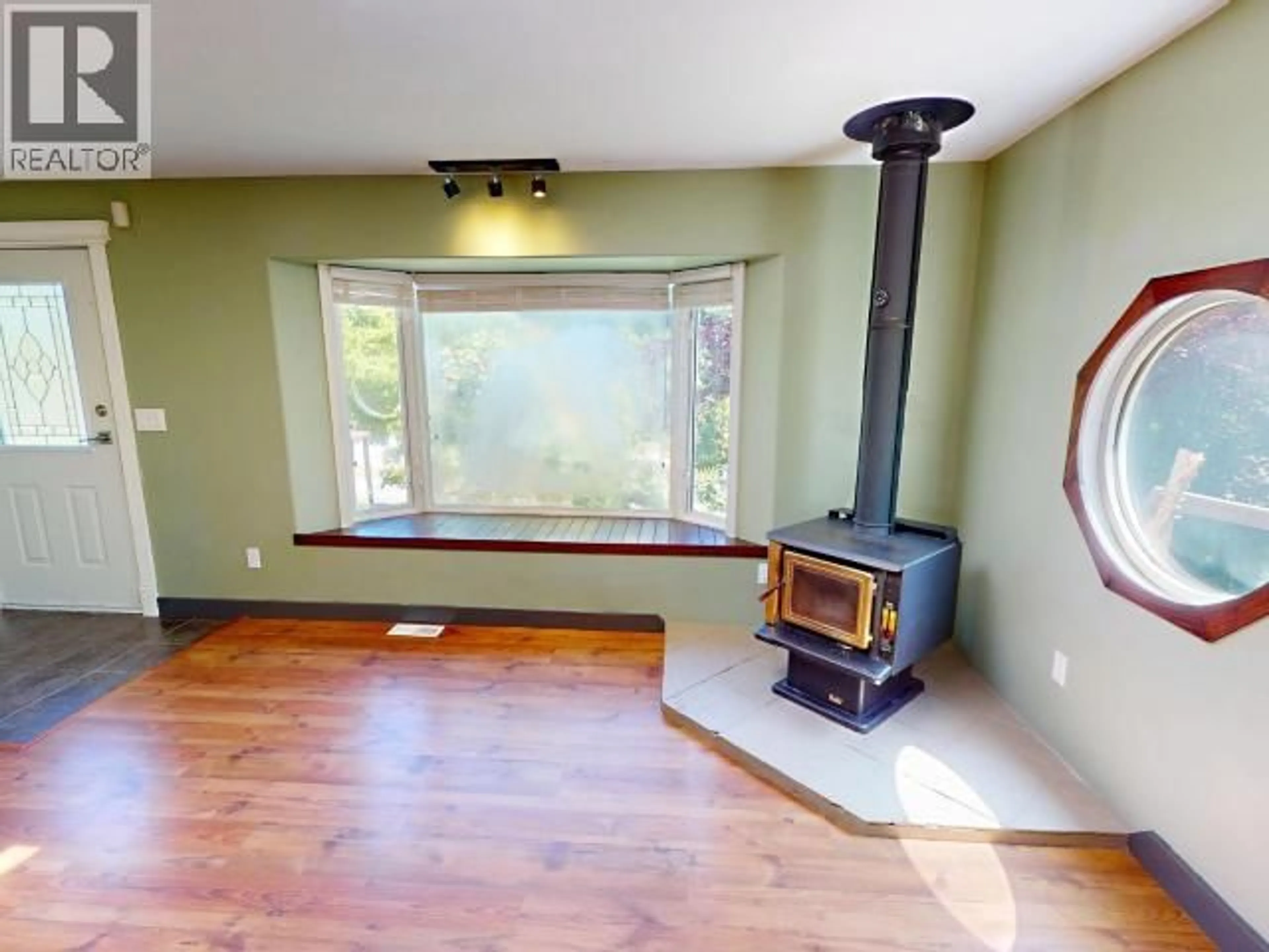 A pic of a room for 6279 CHILCO AVE, Powell River British Columbia V8A4Z9