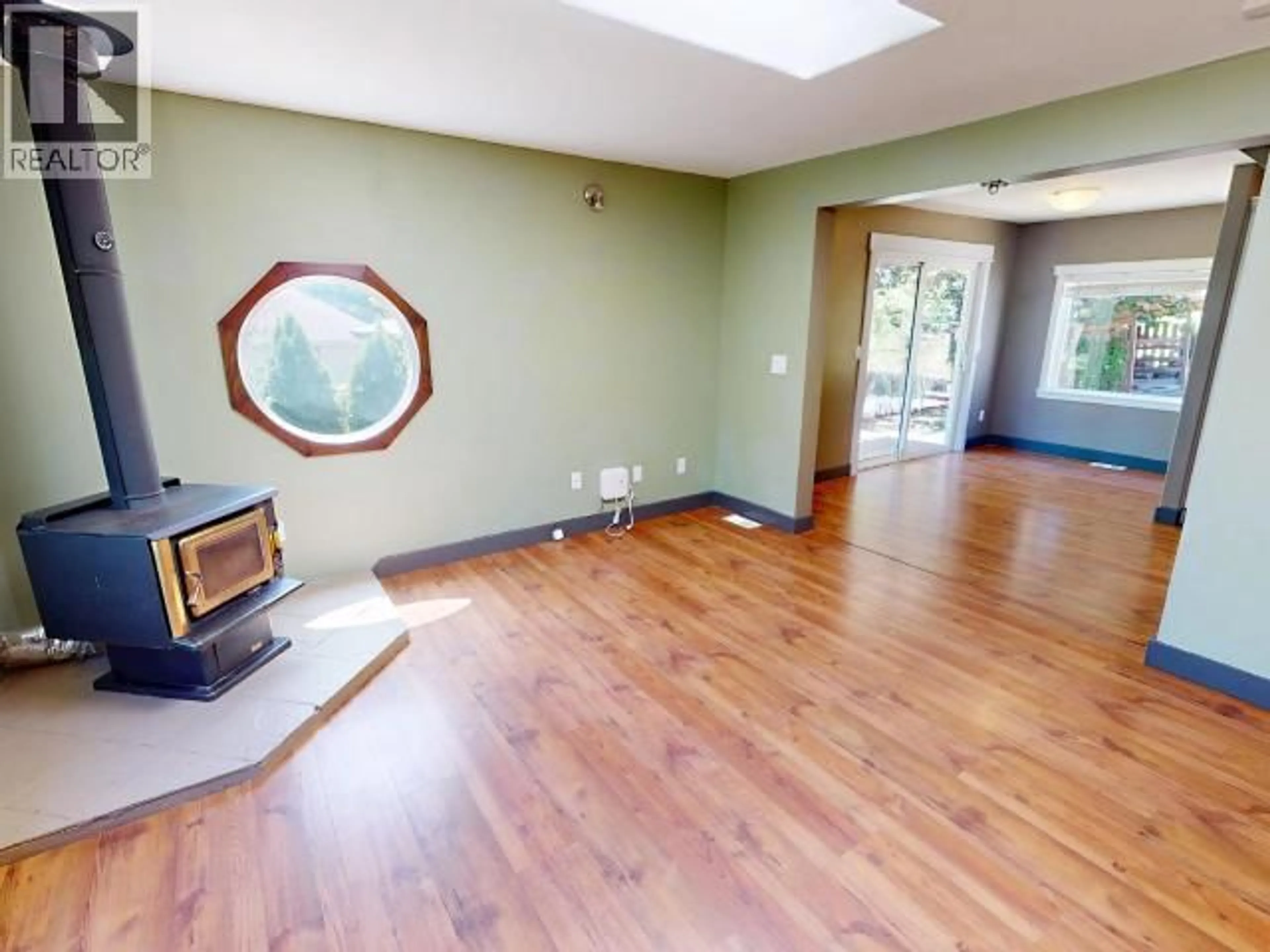A pic of a room for 6279 CHILCO AVE, Powell River British Columbia V8A4Z9