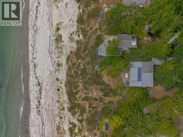 1772 VANCOUVER BLVD, Savary Island 2