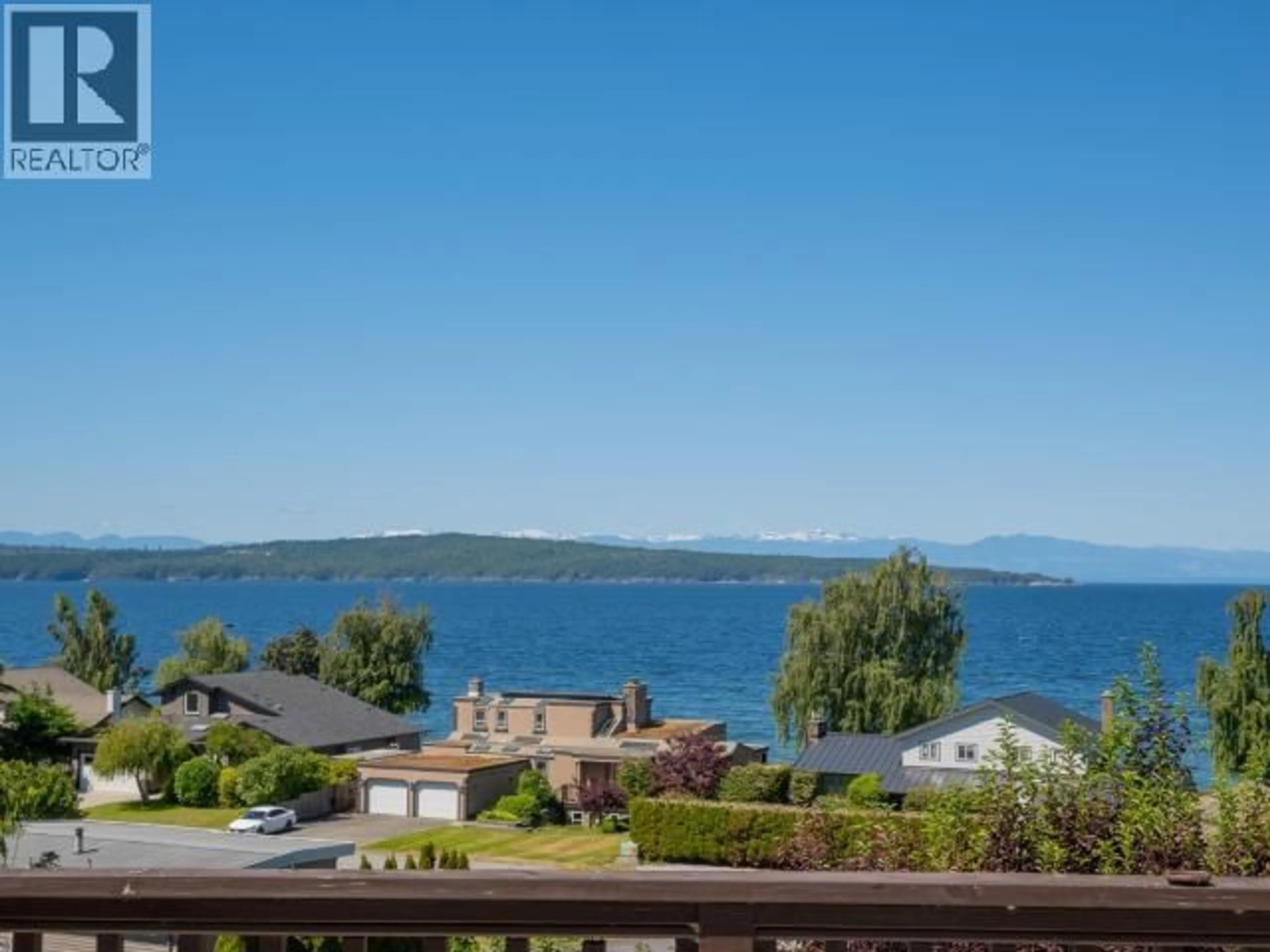 Unknown for 3377 MALASPINA AVE, Powell River British Columbia V8A5J2
