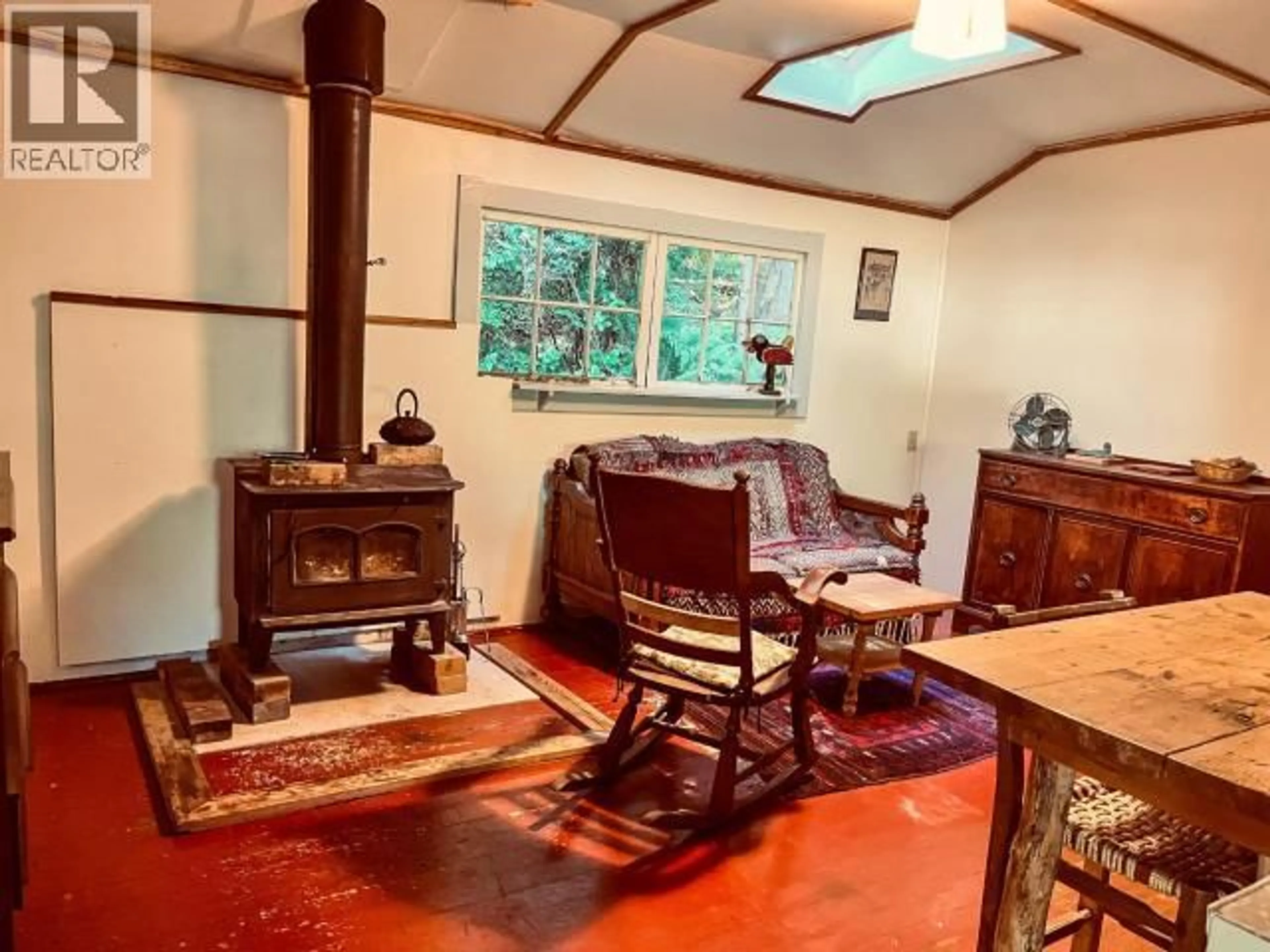 A pic of a room for 2520 JENKINSON ROAD, Powell River British Columbia V8A0N2